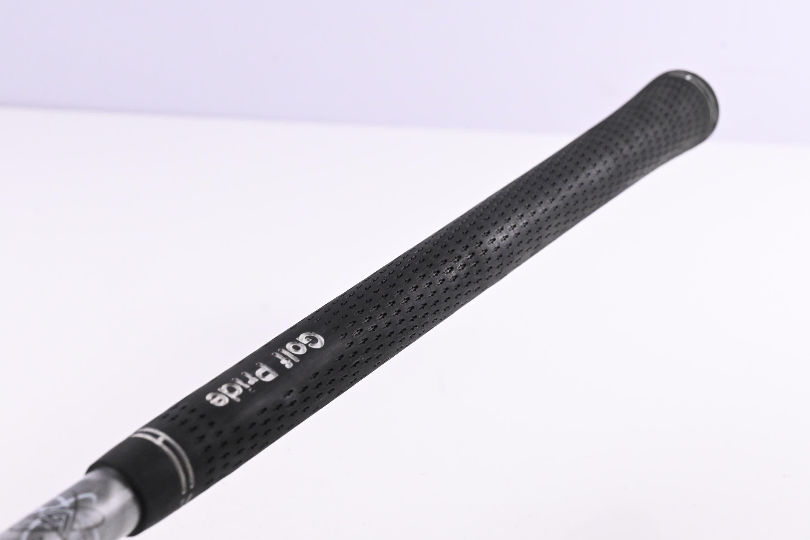 Tour Issue Callaway Great Big Bertha 2016 Driver / 10.5 Degree / Stiff Flex 60