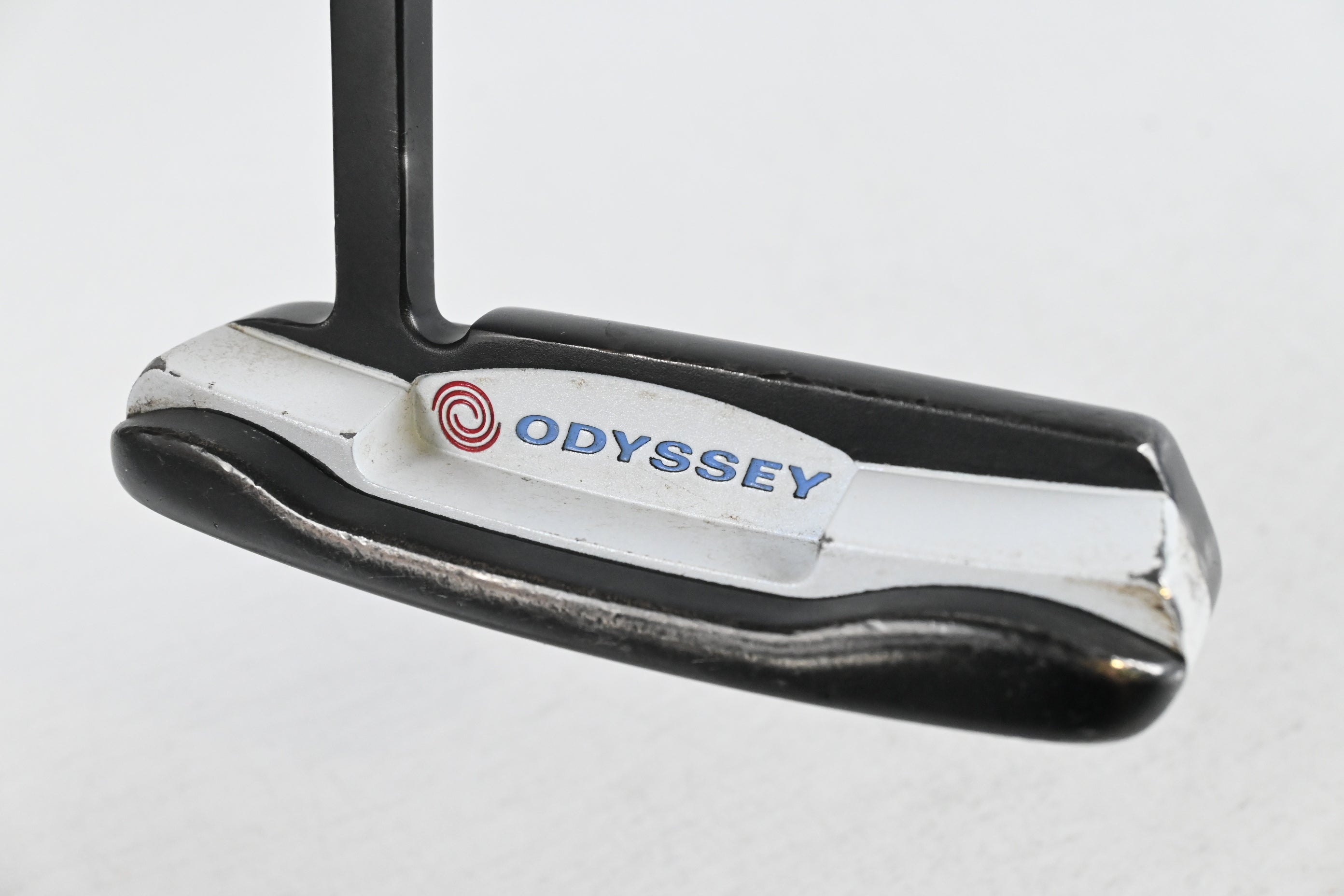 Odyssey Versa 1 Putter / 33 Inch