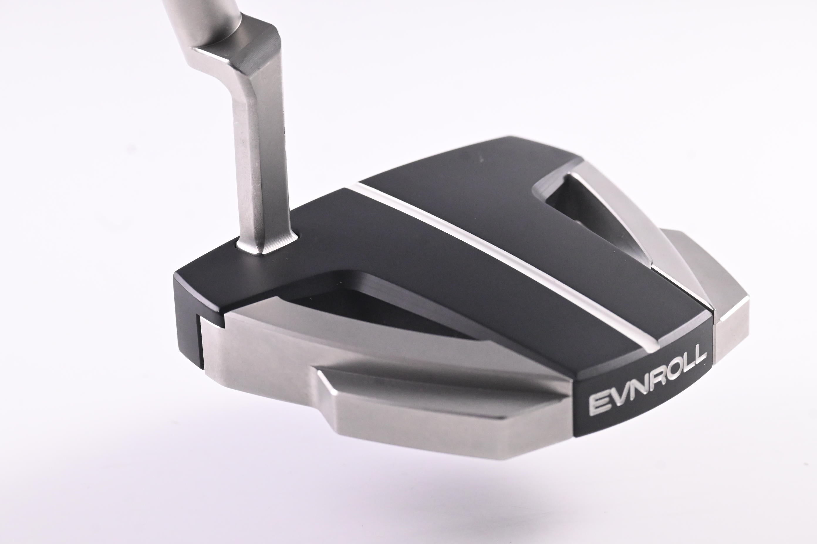 Evnroll V-Series 2021 Putter / 34 Inch