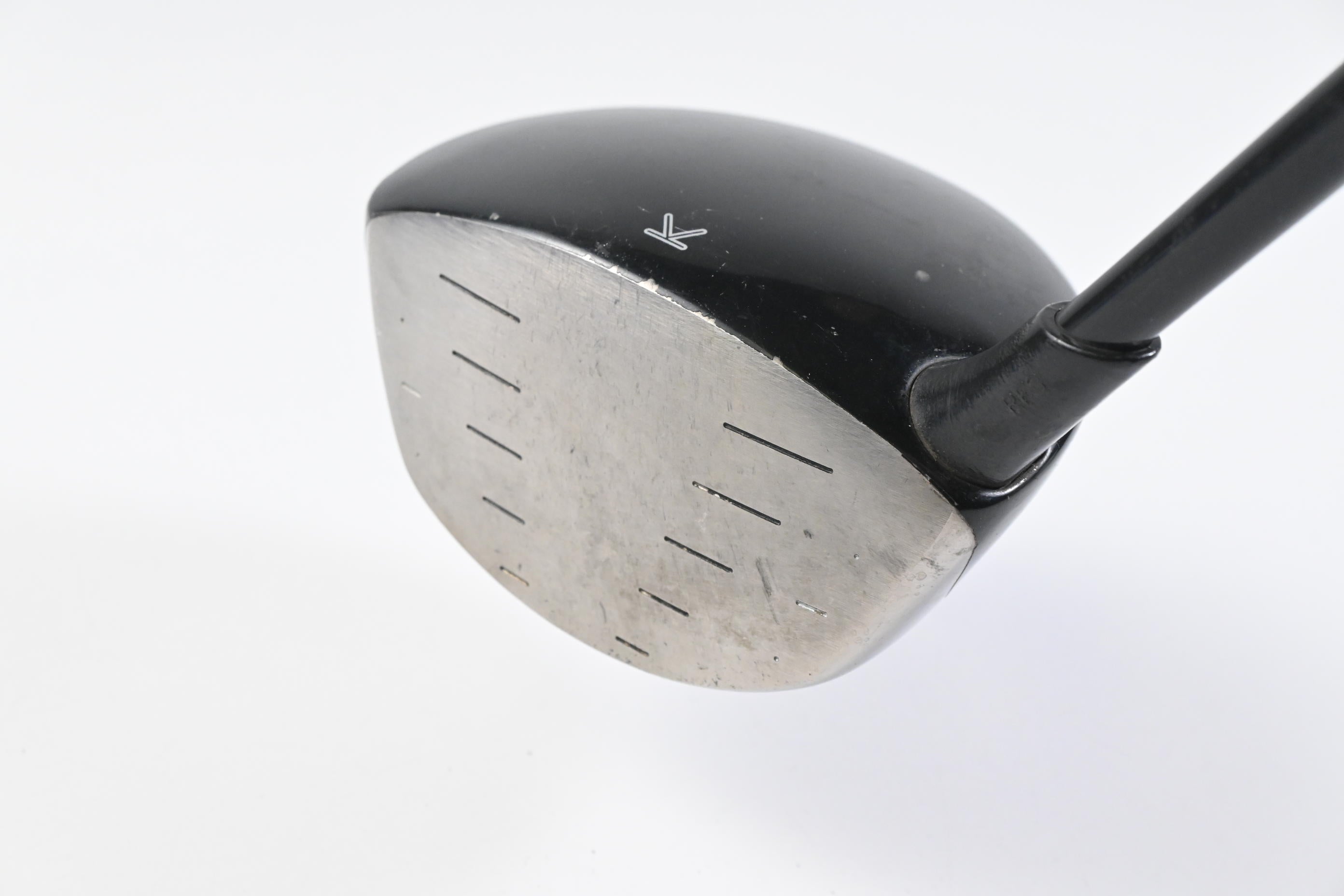 Ping Si3 Driver / 9 Degree / Stiff Flex Ping Si3 Shaft