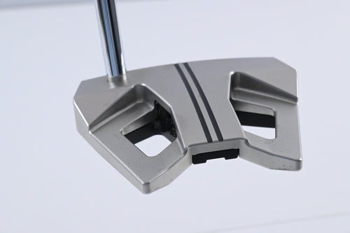 Scotty Cameron Phantom 9 2024 Putter / 34 Inch