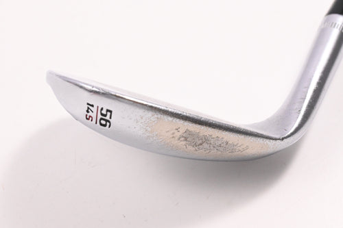 Callaway Mack Daddy 2 Sand Wedge / 56 Degree / Wedge Flex Dynamic Gold Shaft