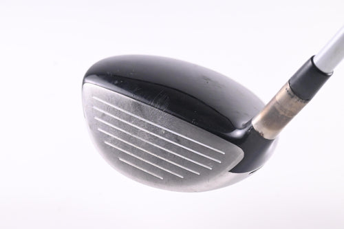 Mizuno MP-001 #3 Wood / 15 Degree / X-Flex Project X PXV Blue Shaft