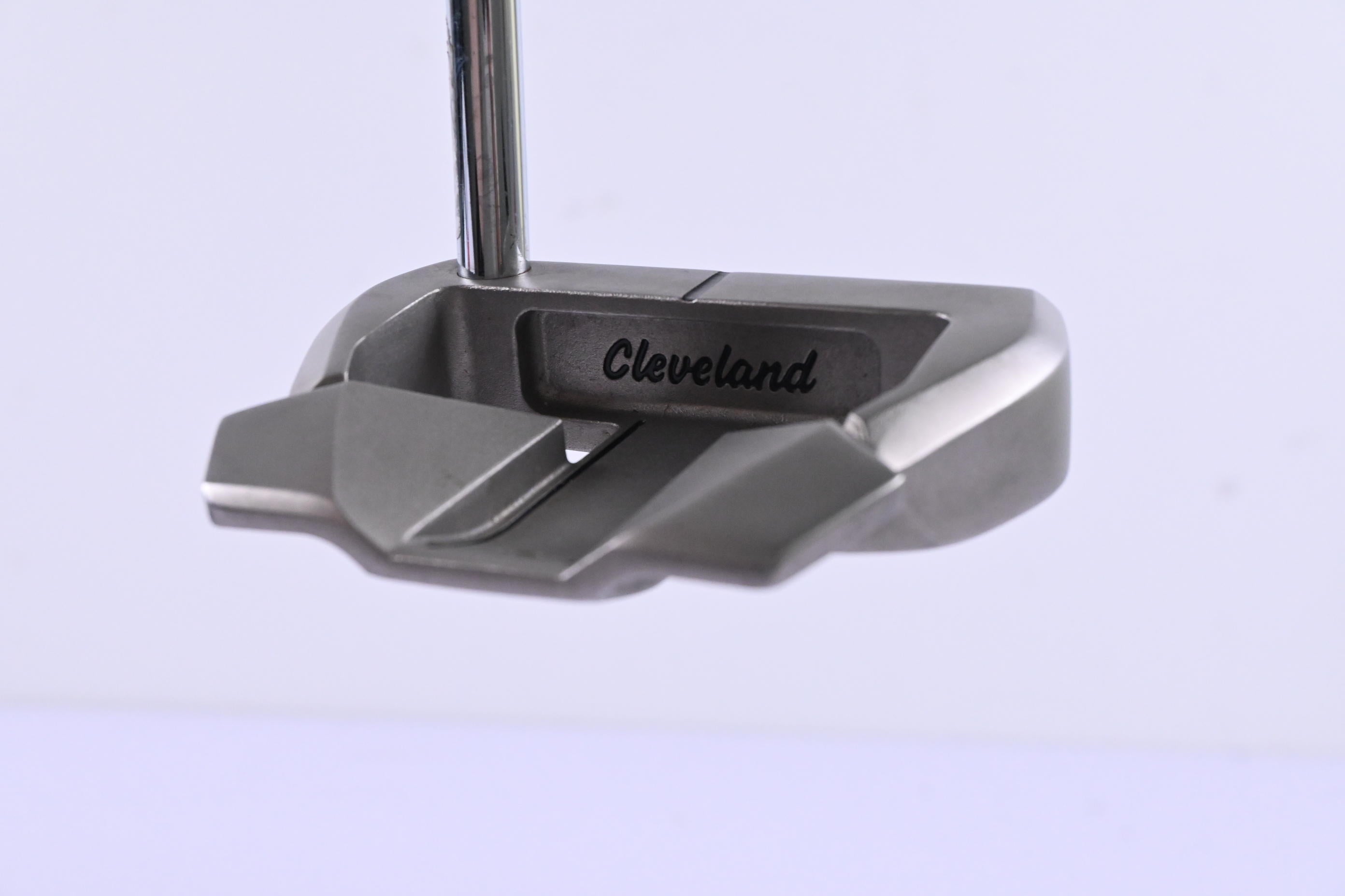Cleveland HB Soft 2 15 Putter / 34 Inch