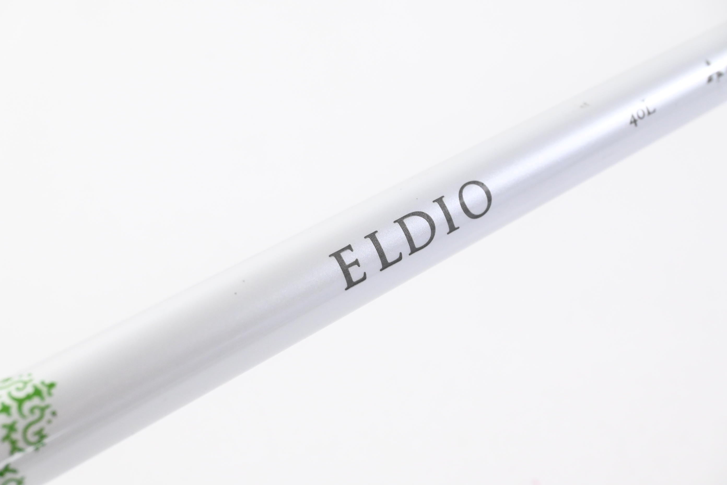 Ladies Eldio 40 Driver Shaft / Ladies Flex / Callaway 2nd Gen