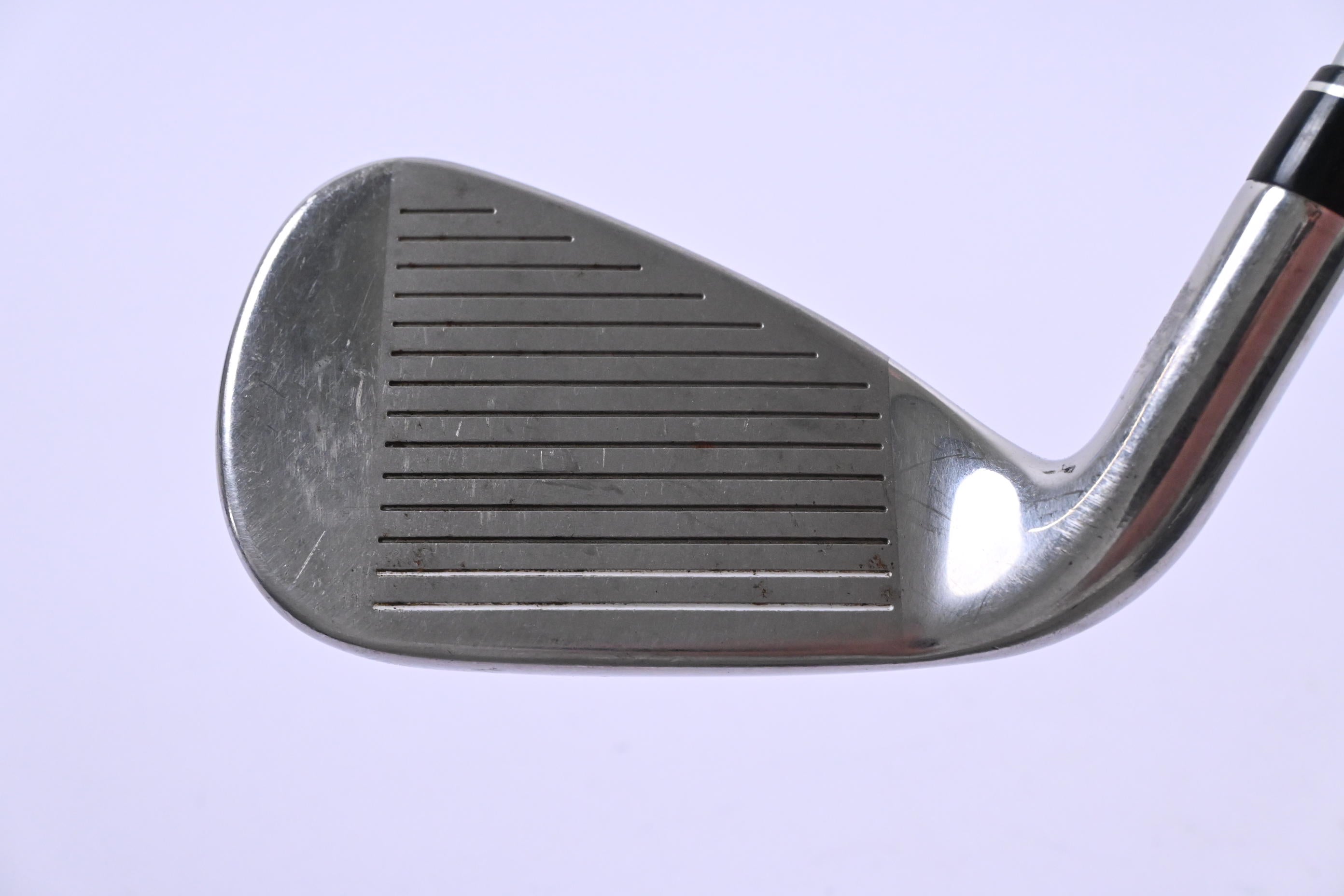 Ladies Callaway X2 Hot #8 Iron / Ladies Flex Callaway X2 Hot Shaft