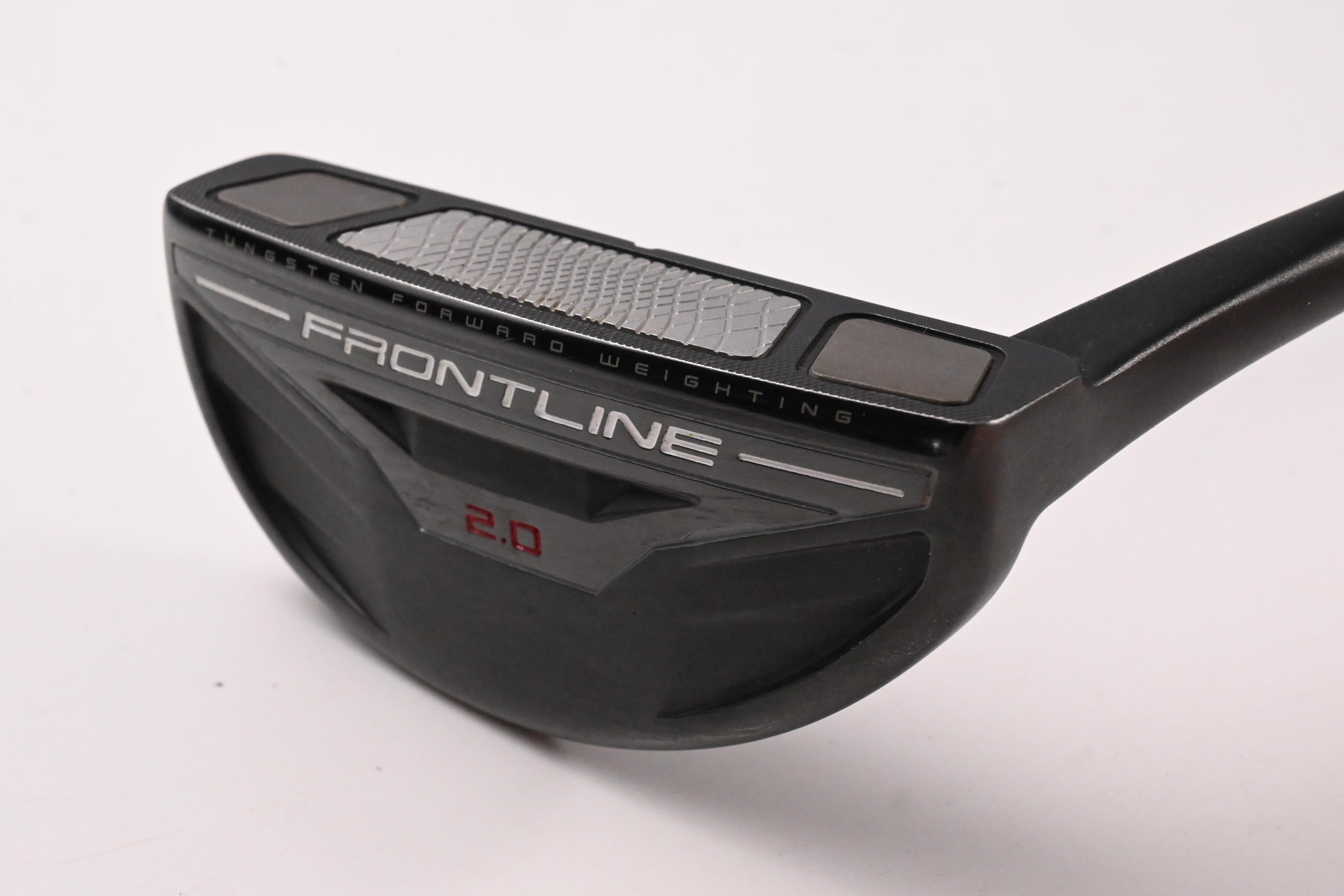 Cleveland Frontline 2.0 Putter / 35 Inch
