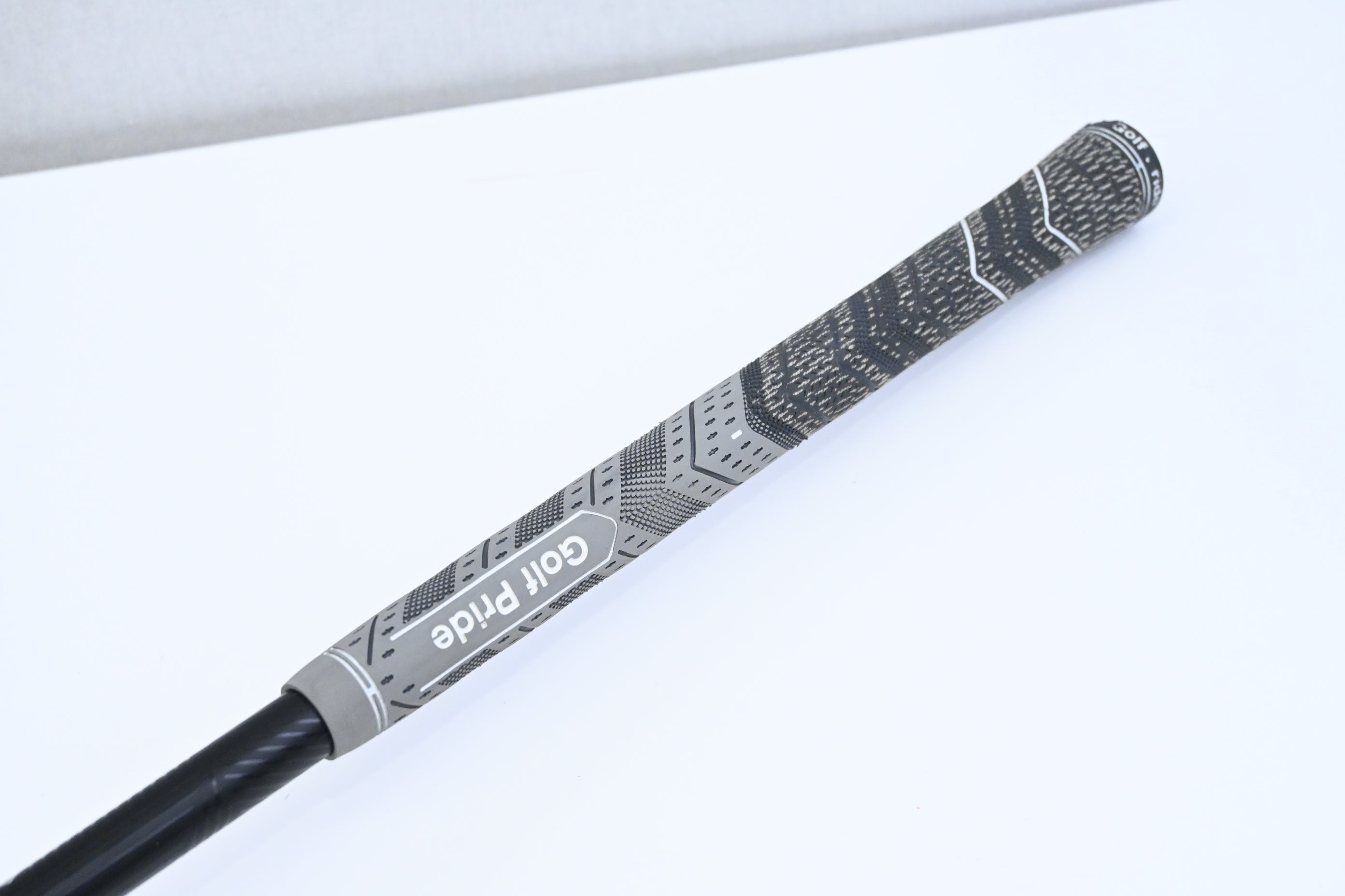 Project X Titan Black 60 Driver Shaft / X-Flex / Titleist