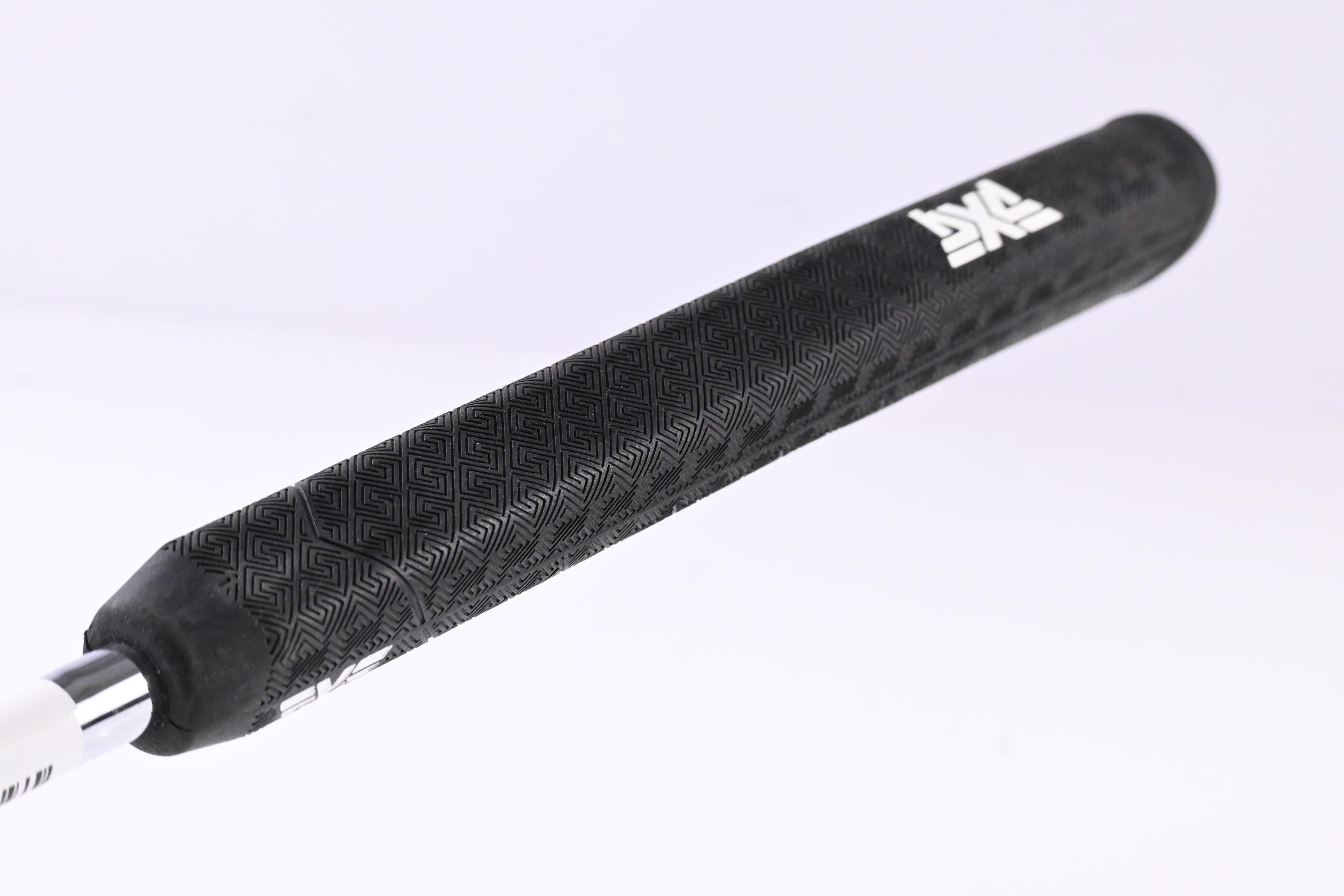 PXG 0211 Hellcat Putter / 34 Inch