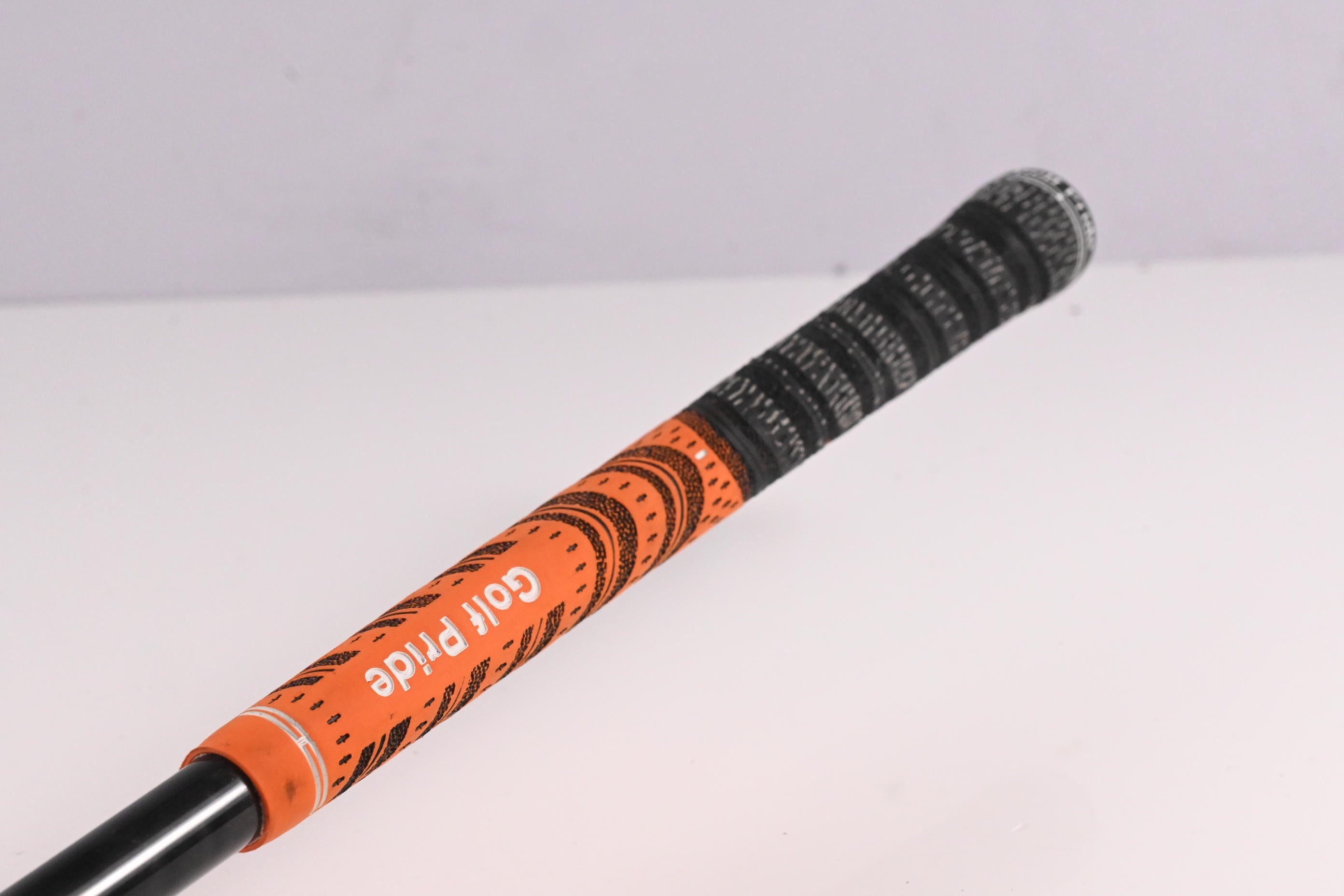 Cobra King Ltd Pro Driver / 7-10 Degree / Stiff Flex Aldila Rogue 95 MSI 60