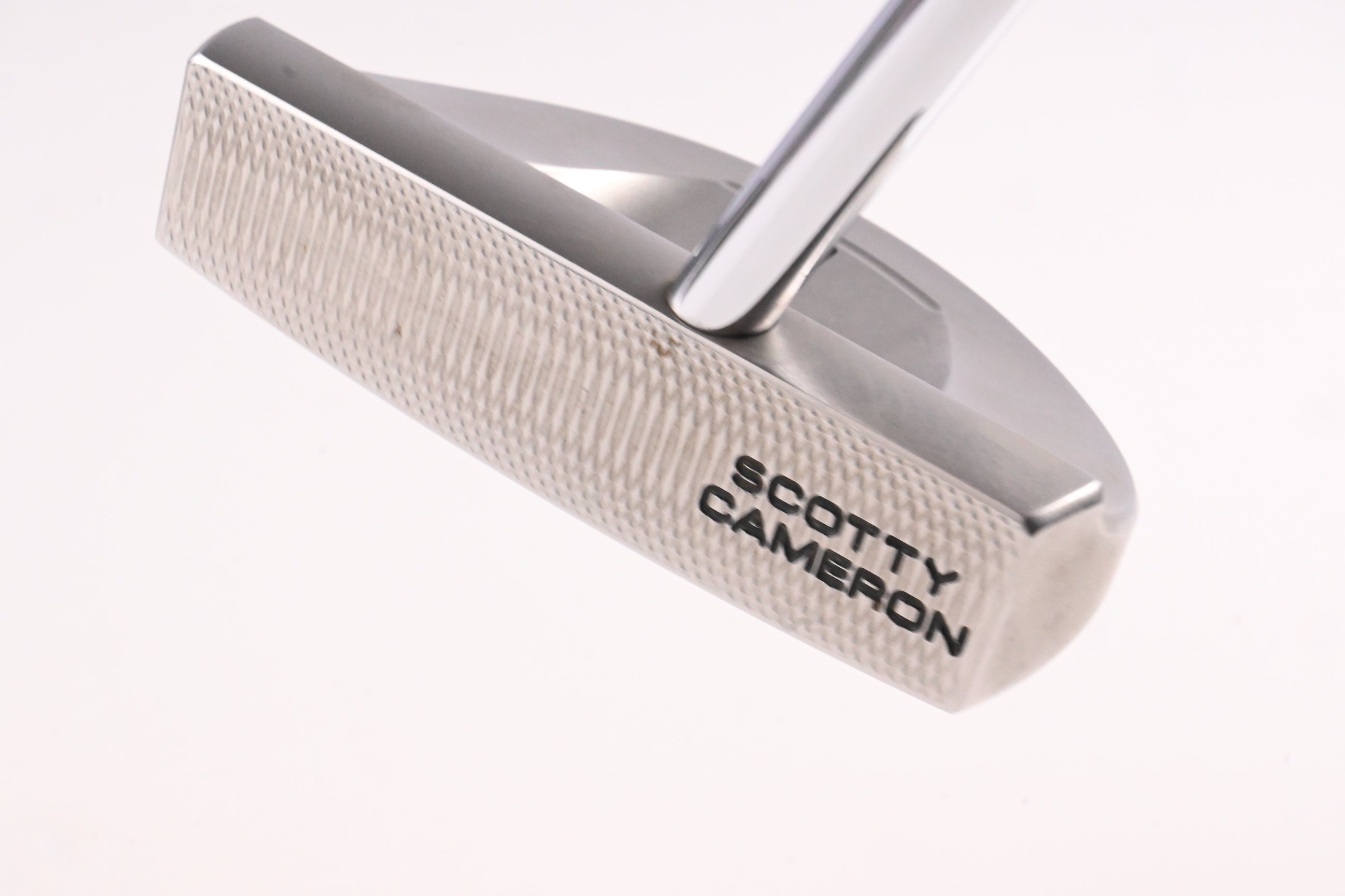 Scotty Cameron Golo S5 Putter / 34 Inch