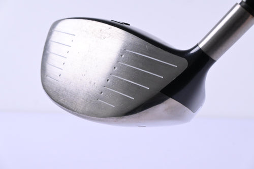 Titleist 909 D3 Driver / 9.5 Degree / Stiff Flex Aldila Voodoo Shaft