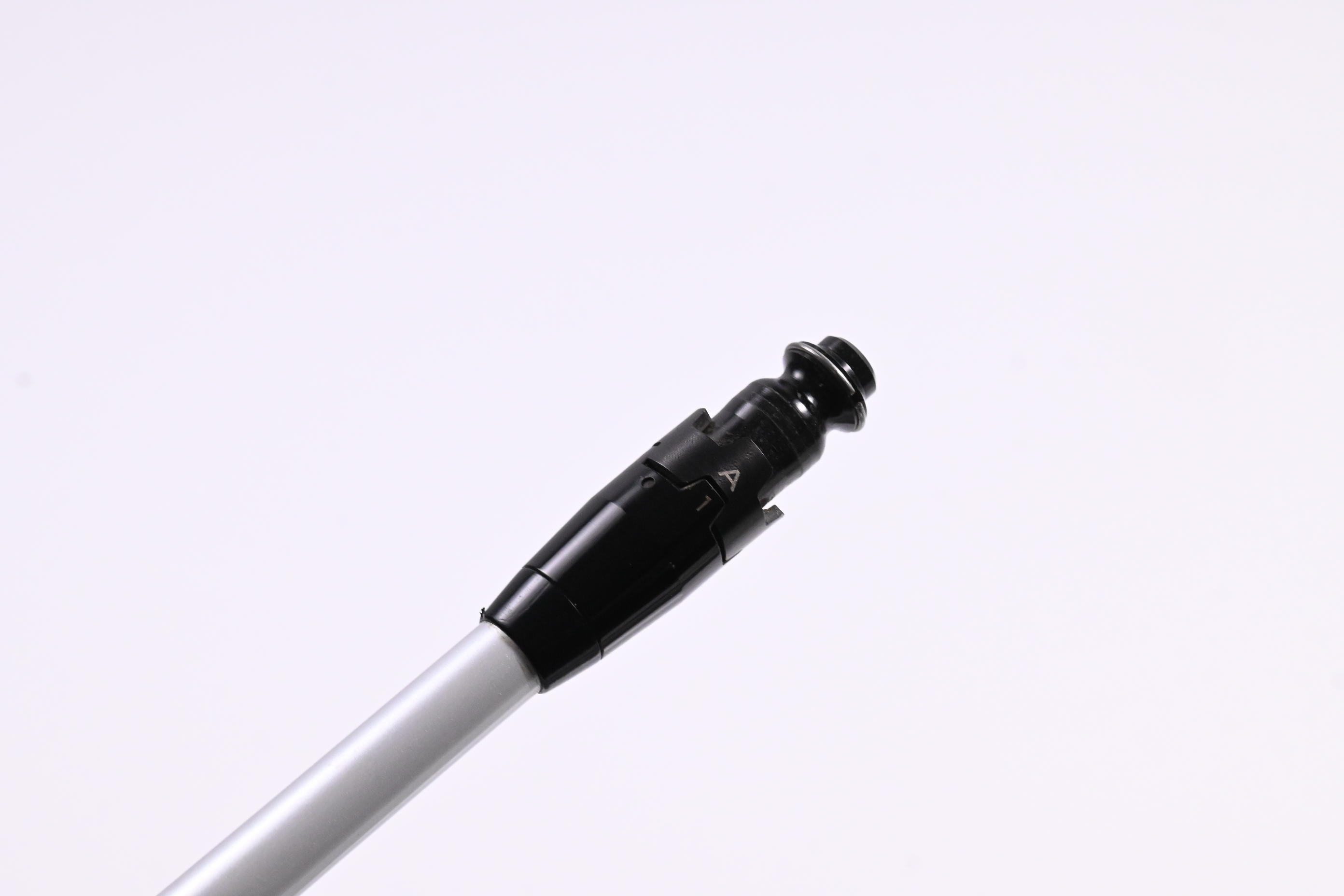 Aldila Rogue Black 95 MSI 85 #3 Hybrid Shaft / Stiff Flex / Titleist 2nd Gen