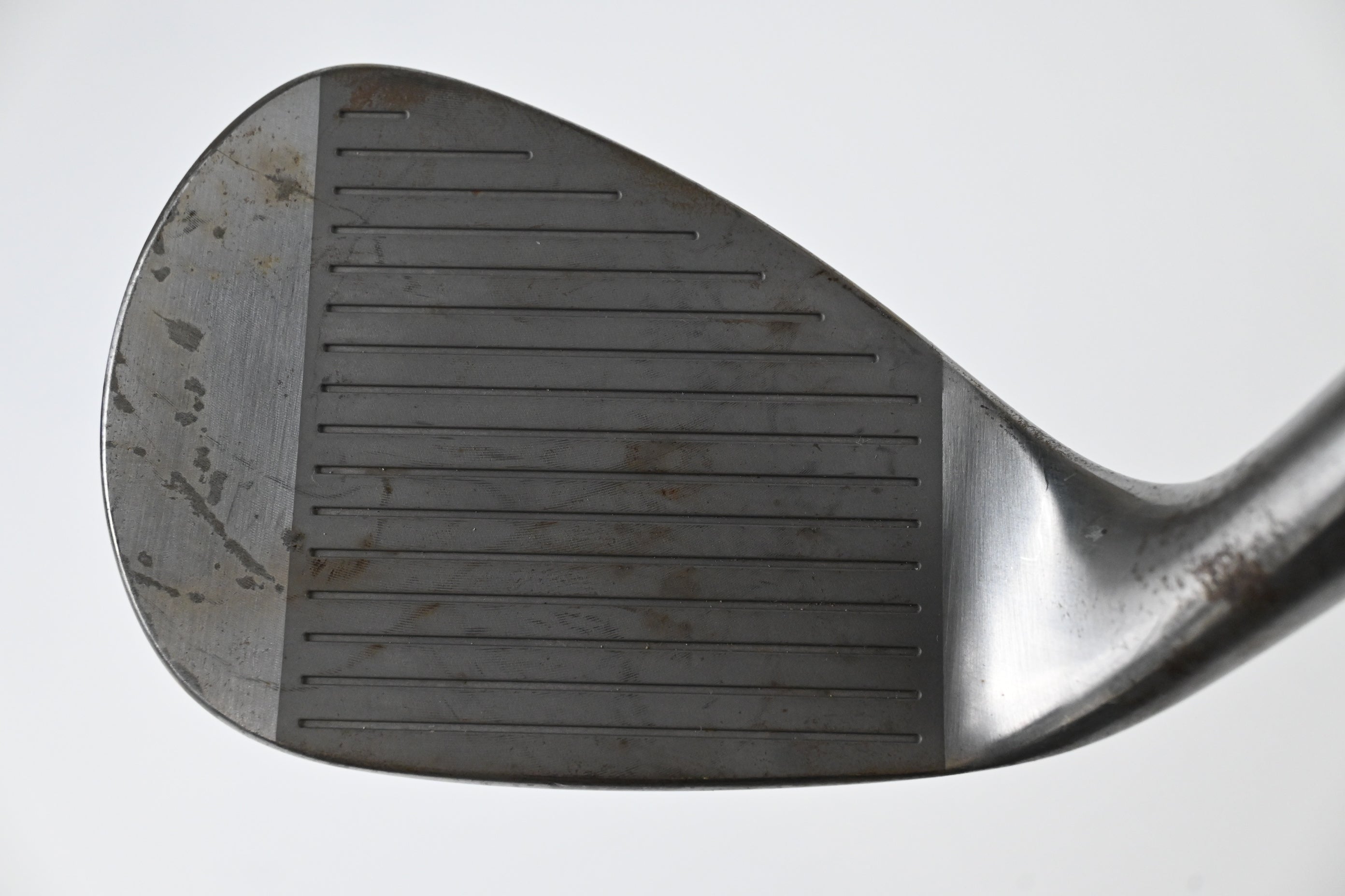 Mizuno Pro T-1 Lob Wedge / 60 Degree / X-Flex Project X Precision Shaft