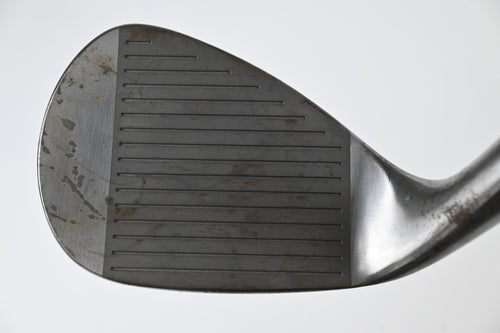 Mizuno Pro T-1 Lob Wedge / 60 Degree / X-Flex Project X Precision Shaft