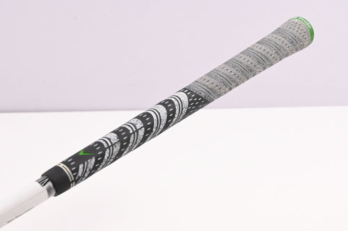 Aldila Rogue Elite Orange 55 #3 Wood Shaft / X-Flex / Ping 3rd Gen