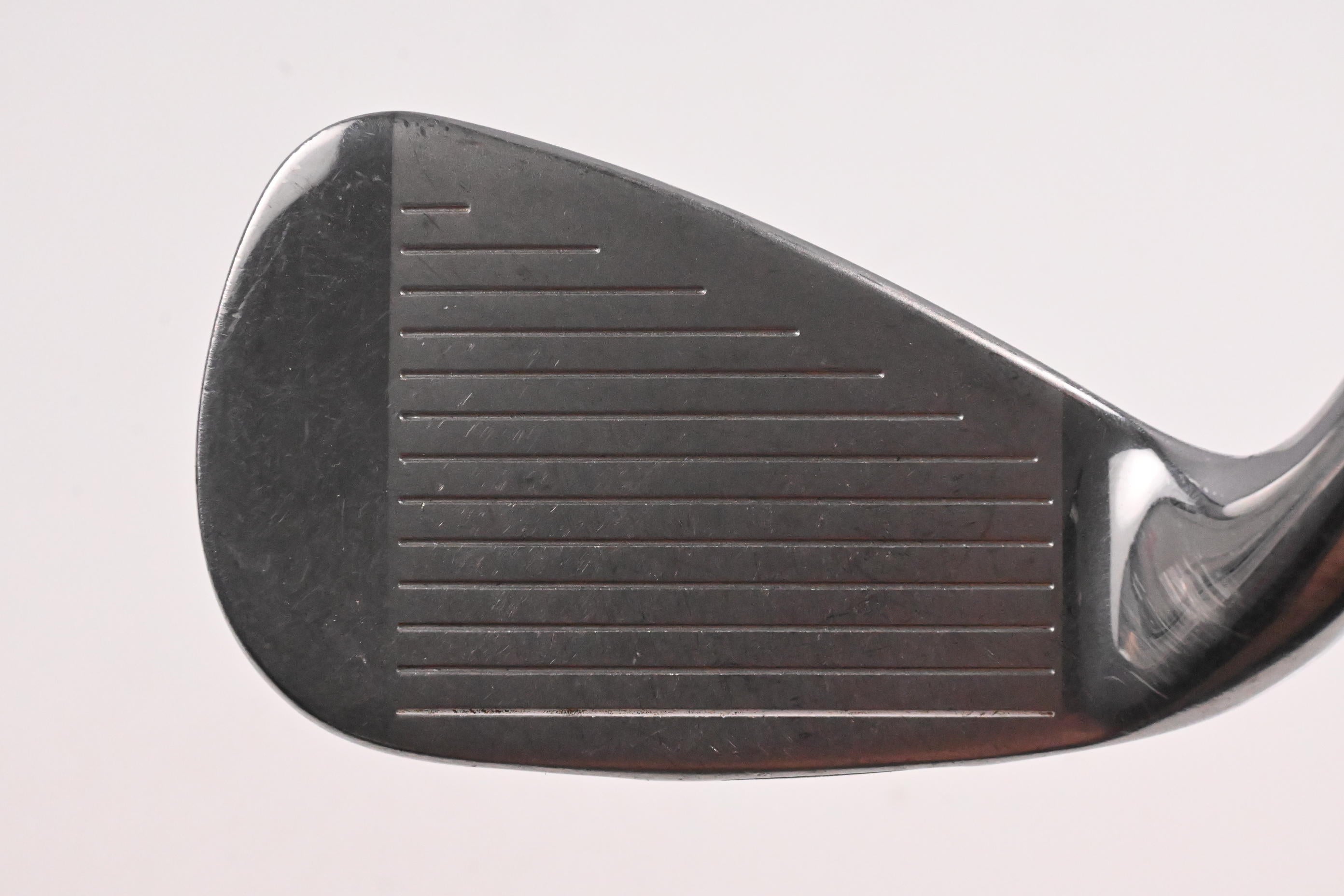 Wilson D9 #8 Iron / 32 Degree / Regular Flex KBS MAX Ultralite Shaft