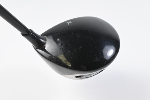 Ping Si3 Driver / 9 Degree / Stiff Flex Ping Si3 Shaft