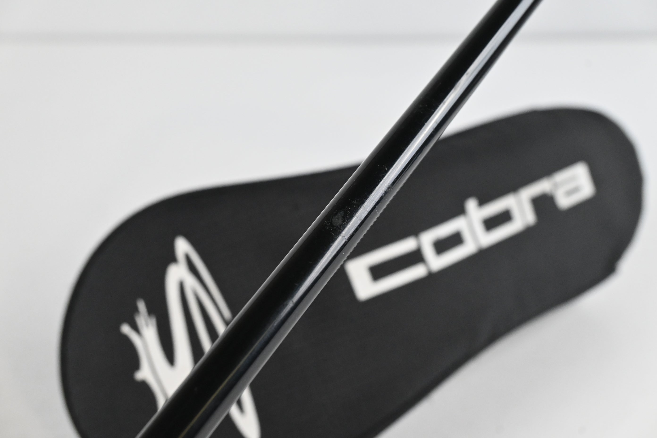 Cobra Fly XL #5 Wood / 19 Degree / Regular Flex Cobra Fly XL Shaft