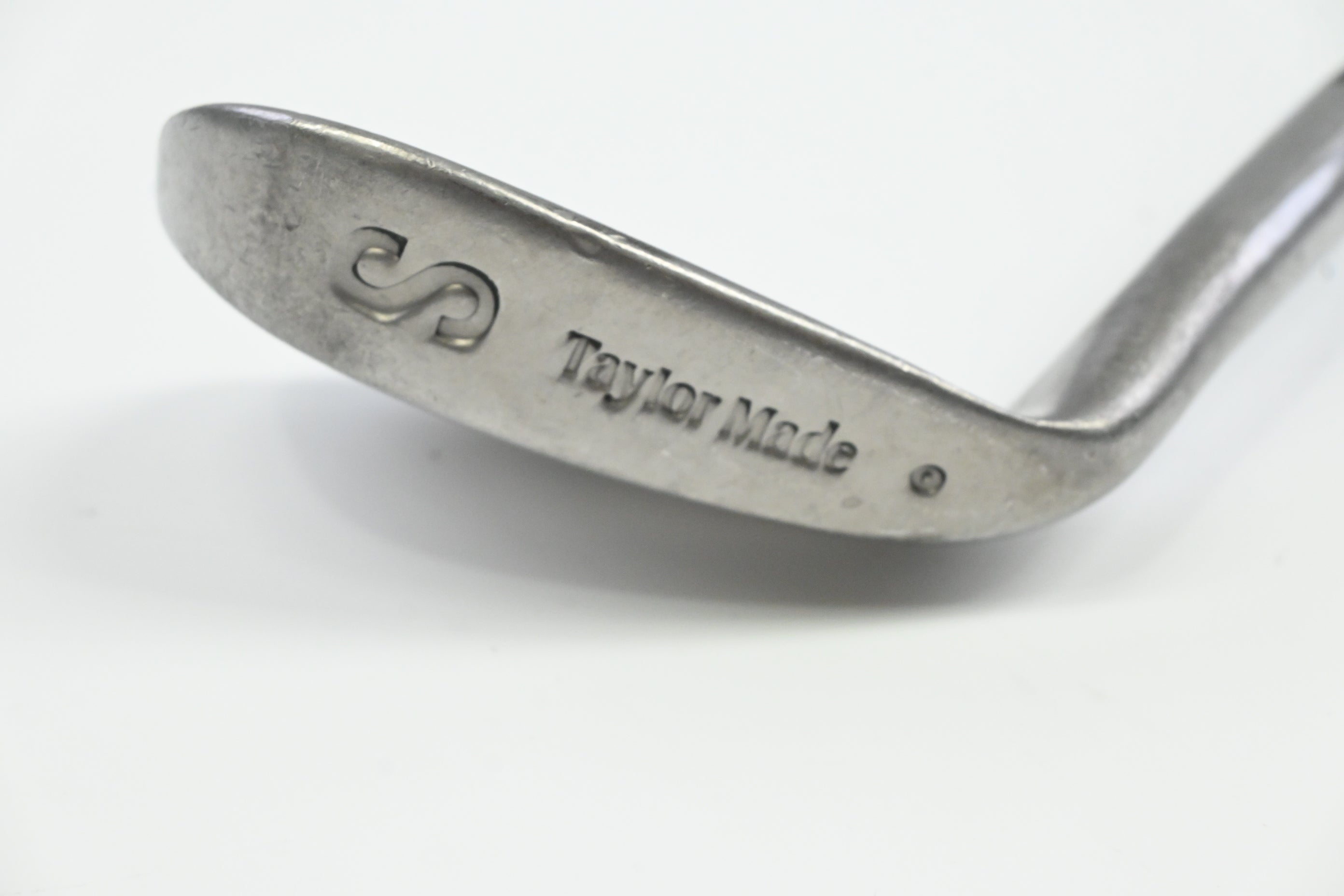 Taylormade ICW Mid Tour Sand Wedge / 55 Degree / Regular Flex Dynamic Gold R300