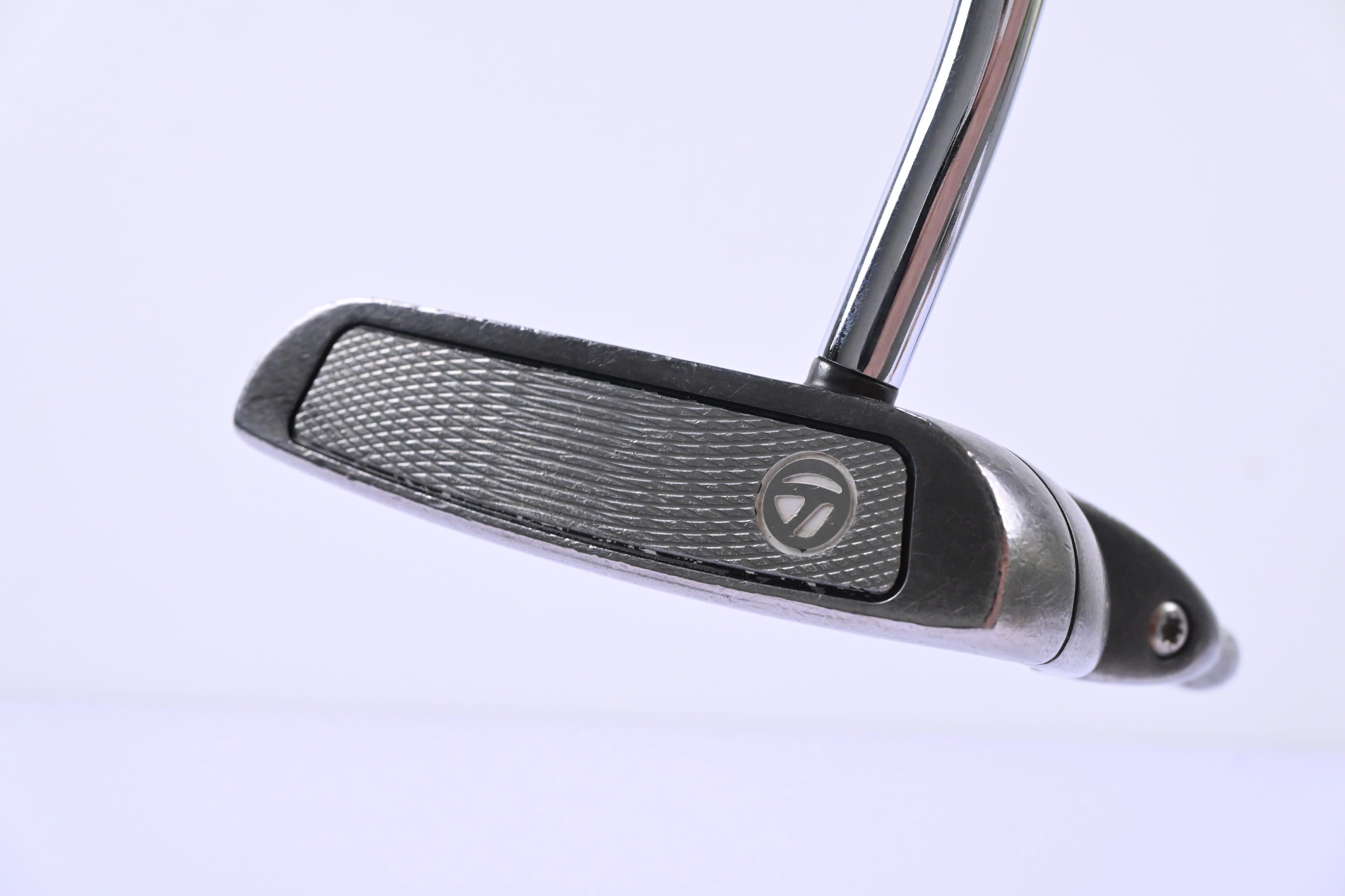 Taylormade Spider OS CB Putter / 36 Inch
