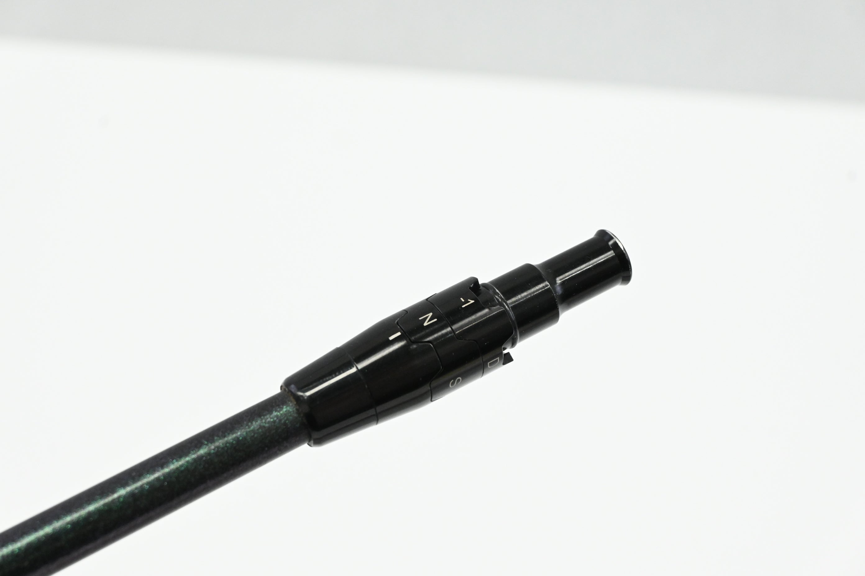 Autoflex SF 505 Driver Shaft / X-Flex / Callaway 2nd Gen