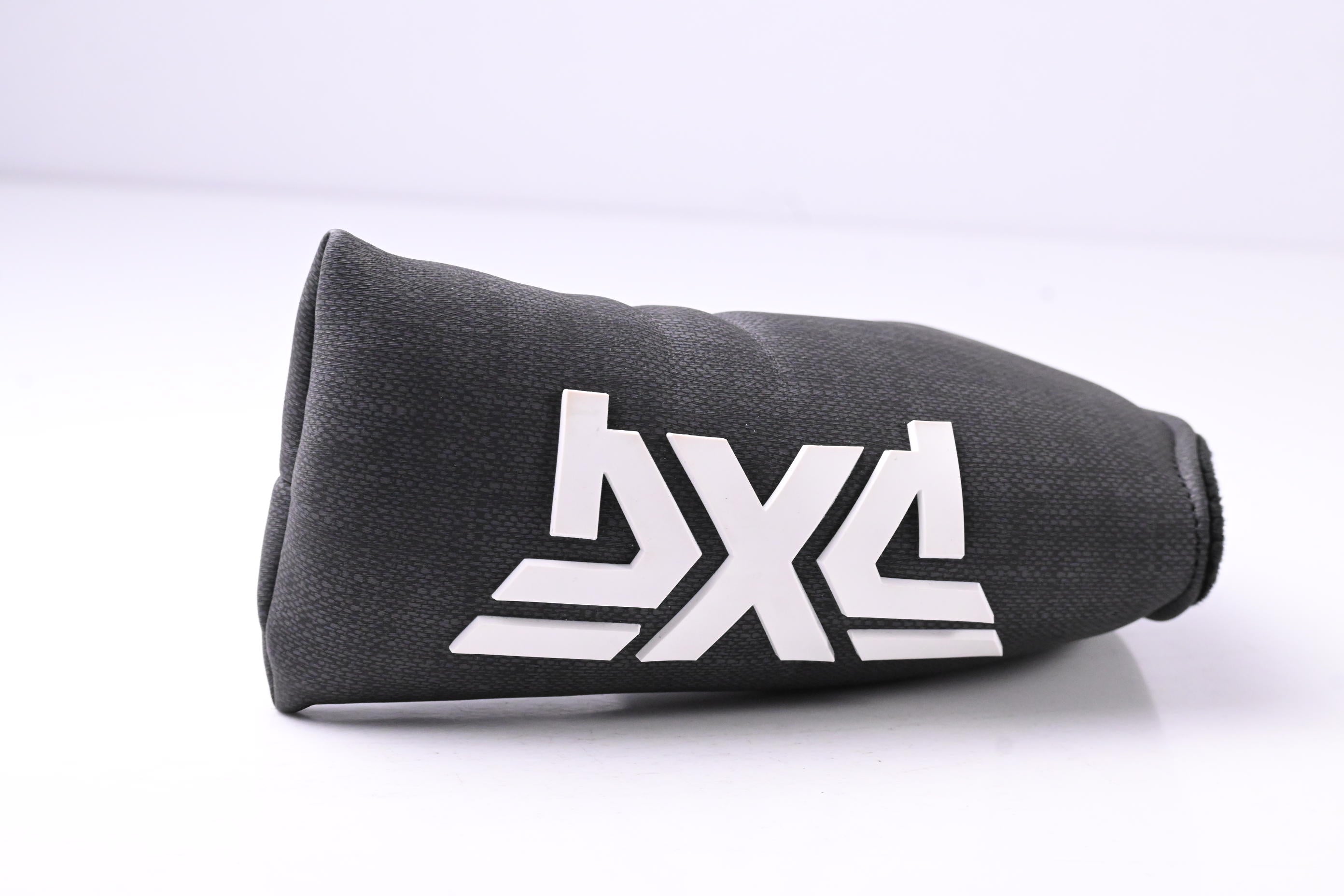 PXG 0211 Hellcat Putter / 34 Inch