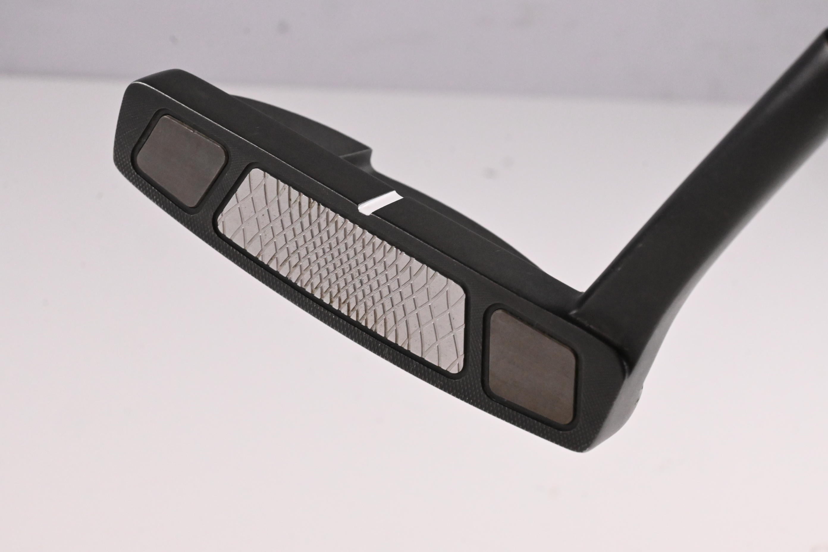 Cleveland Frontline 2.0 Putter / 35 Inch