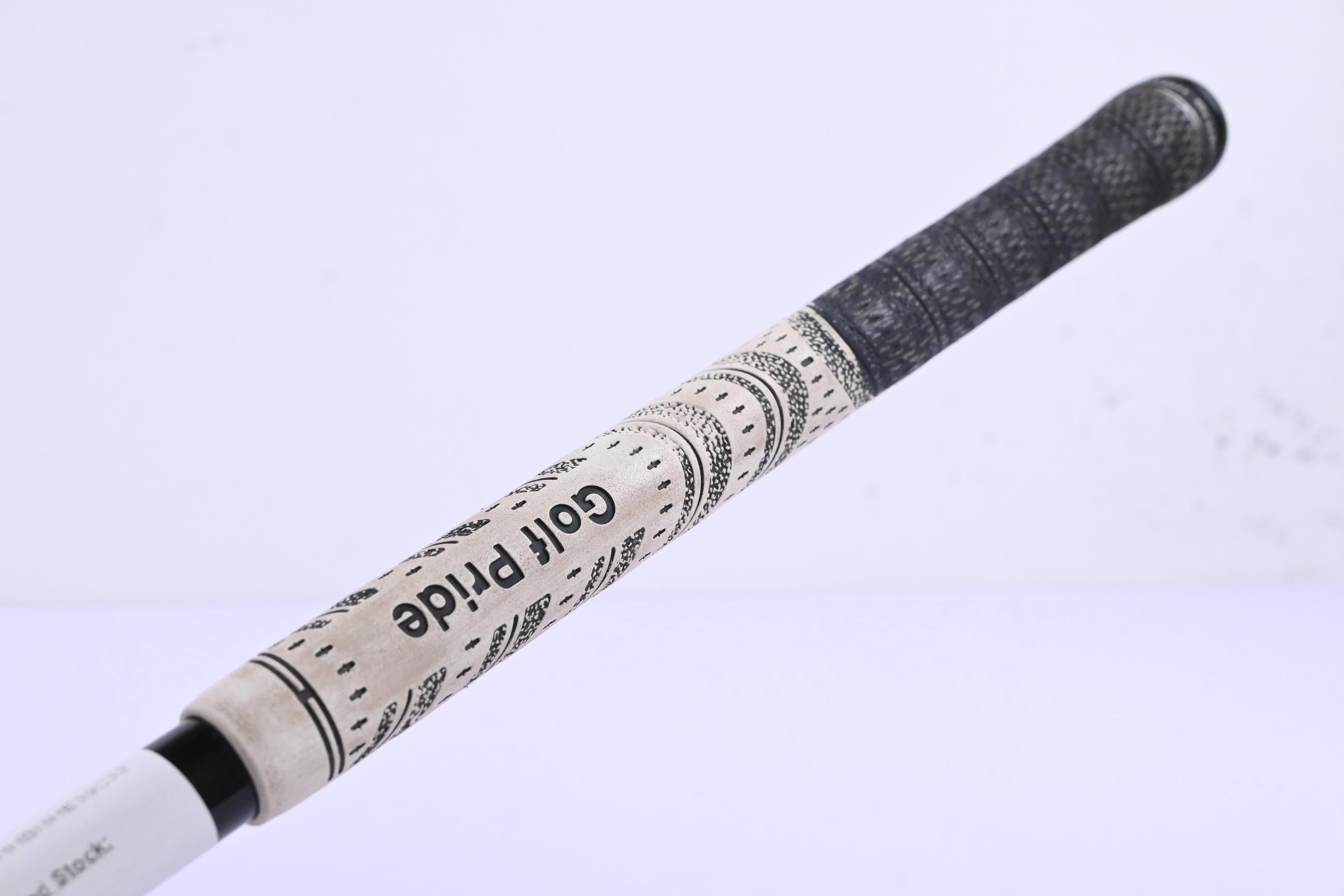 Left Hand Ping G430 Max Driver / 10.5 Degree / Regular Flex Ping Alta CB Black