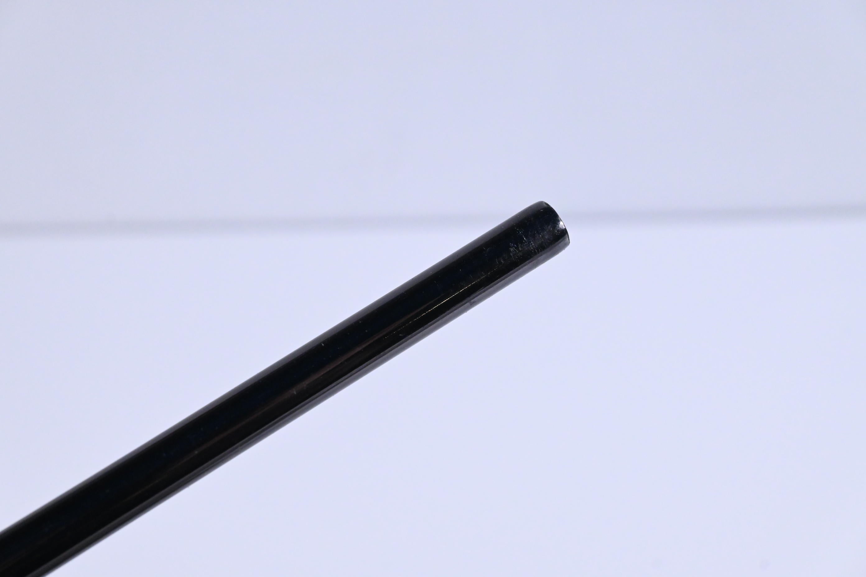 UST Mamiya LIN-Q Fiber 7 Driver Shaft / X-Flex / 0.350 Tip / Uncut