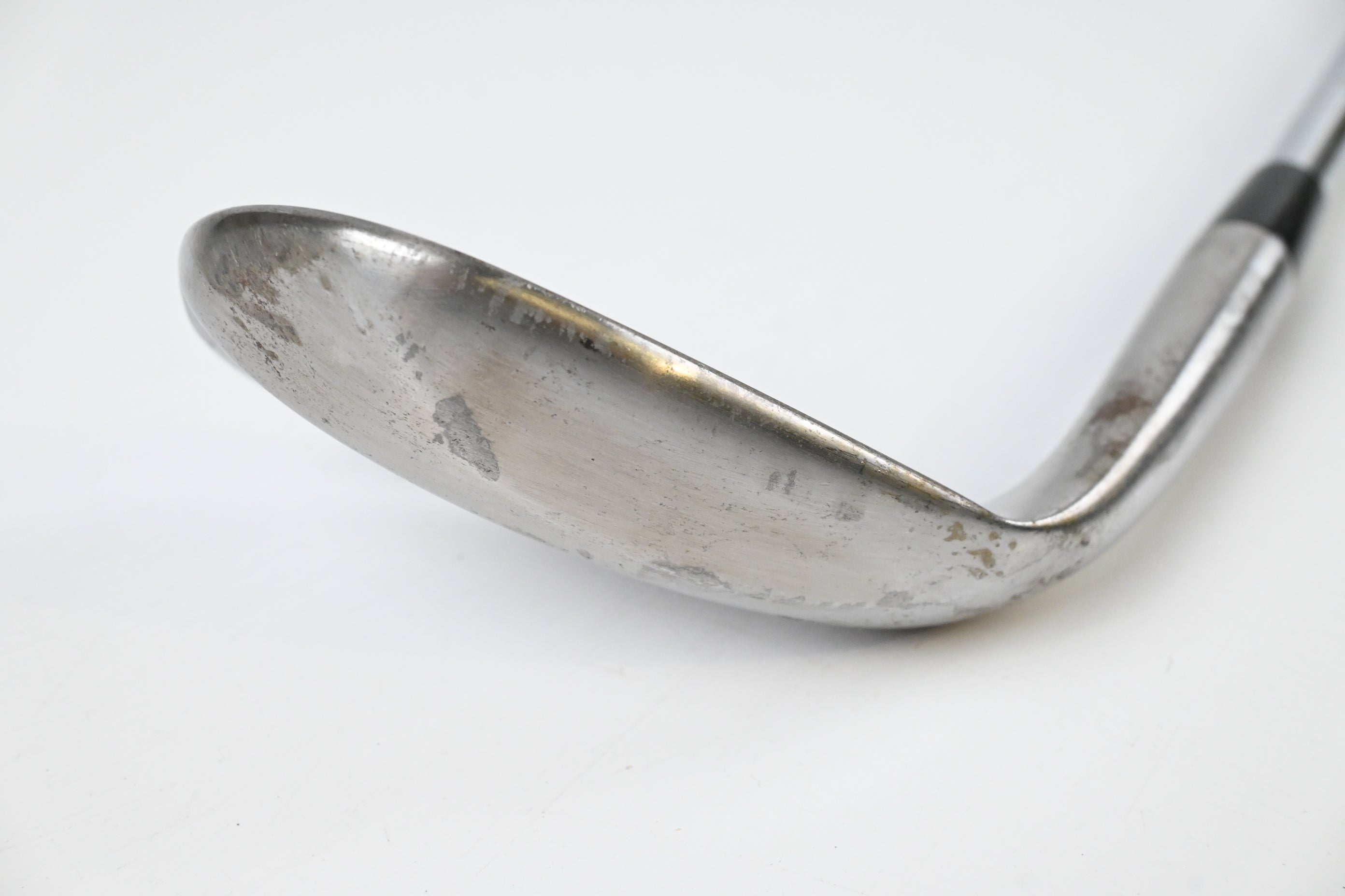 Mizuno Pro T-1 Lob Wedge / 60 Degree / X-Flex Project X Precision Shaft