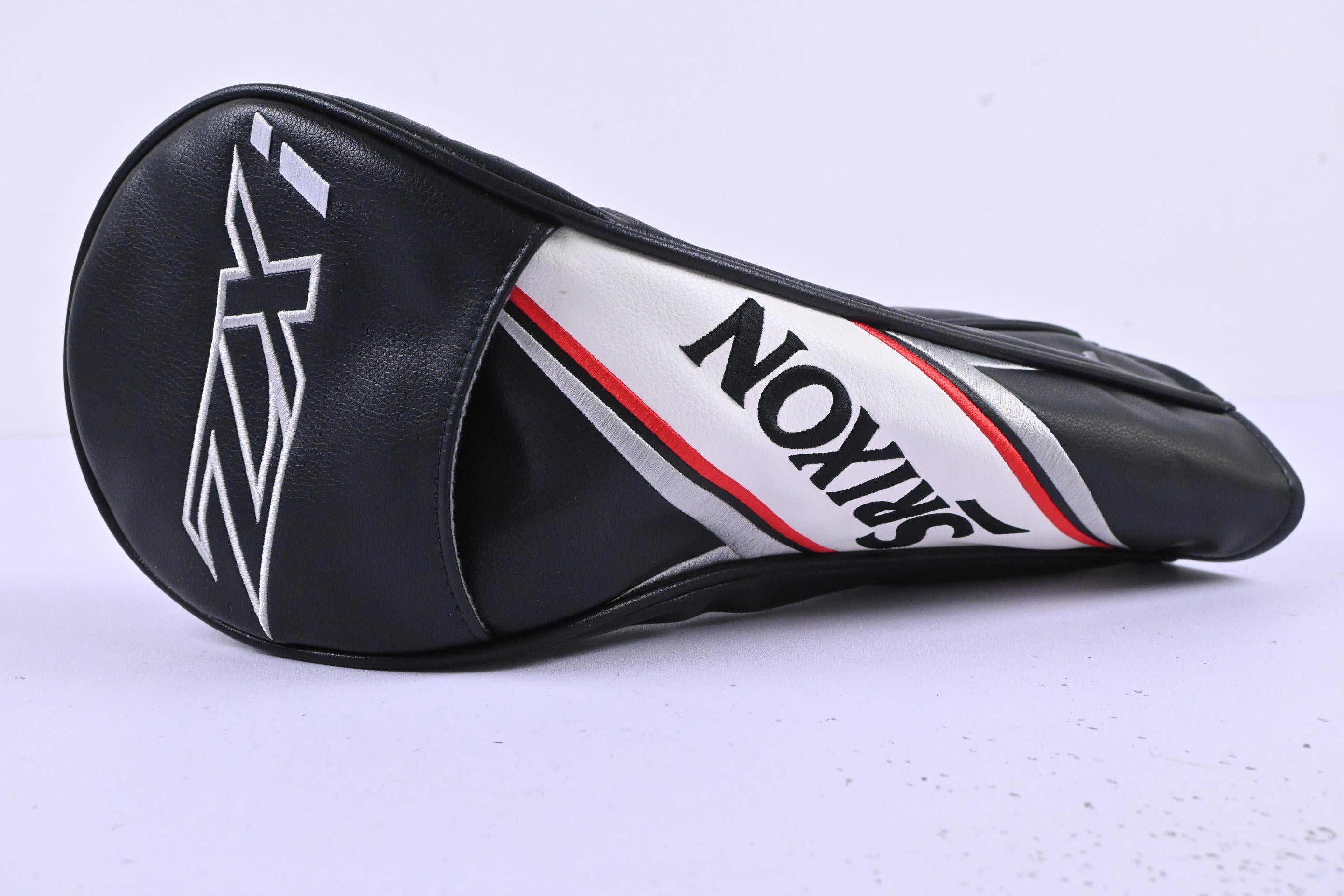 Srixon ZXi Max Driver / 10.5 Degree / Regular Flex Fujikura Ventus TR Blue 6