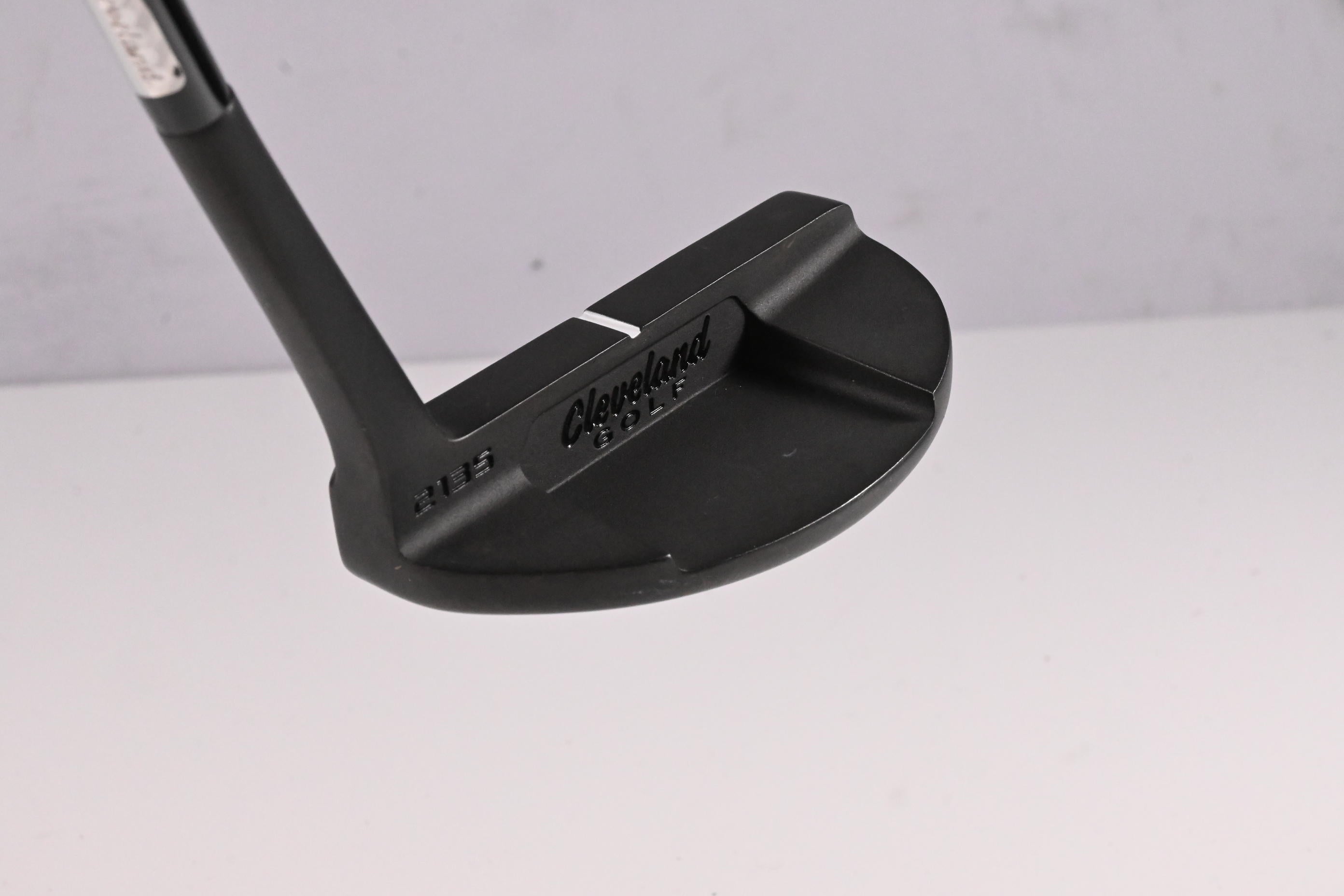 Cleveland Frontline 2.0 Putter / 35 Inch