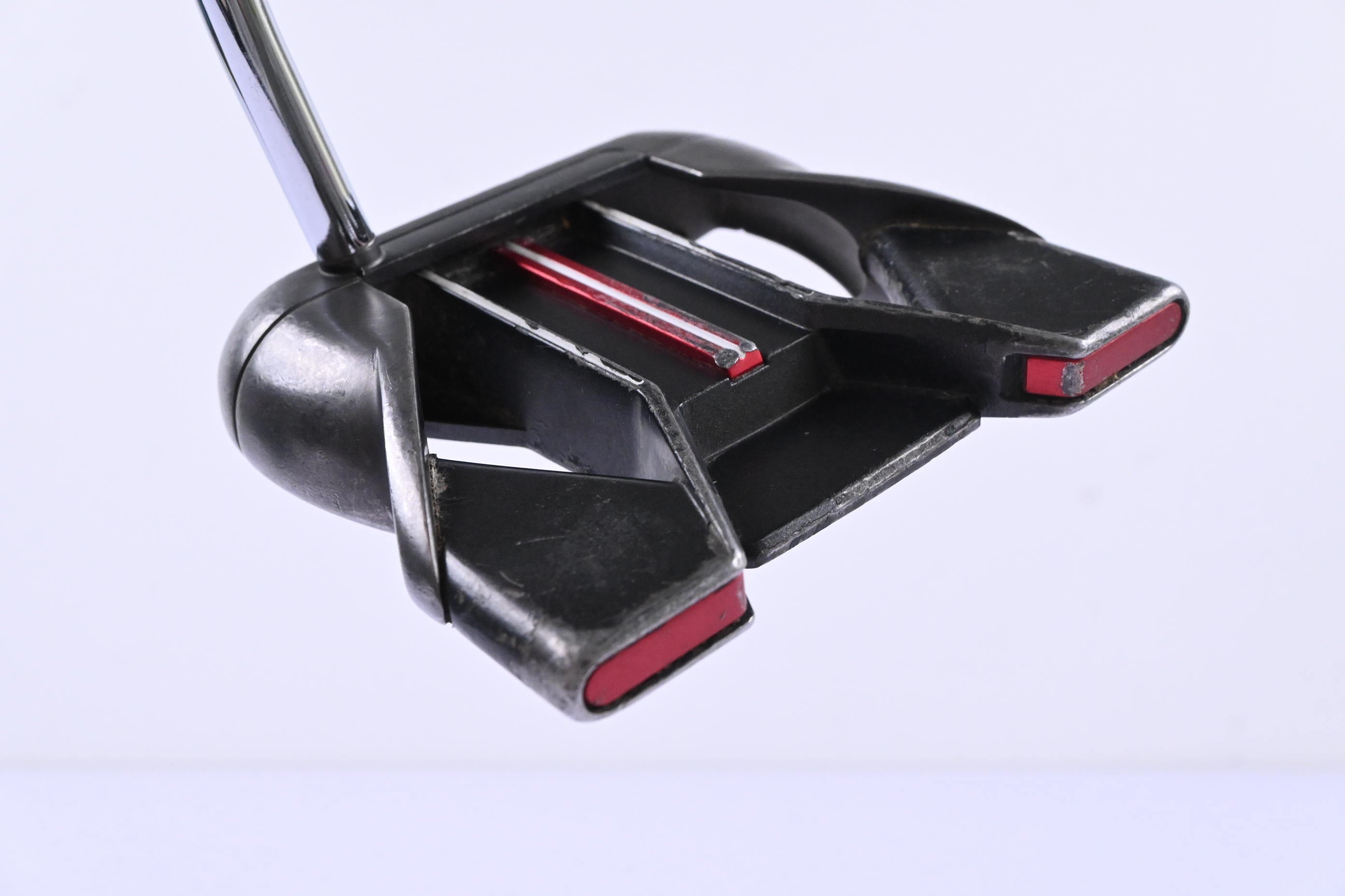 Taylormade Spider OS CB Putter / 36 Inch