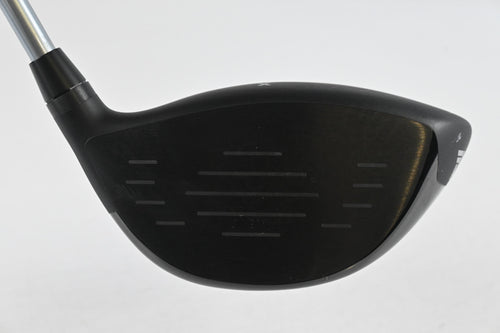 Left Hand PXG 0211 2020 Driver / 12 Degree / Senior Flex Hzrdus T800 65