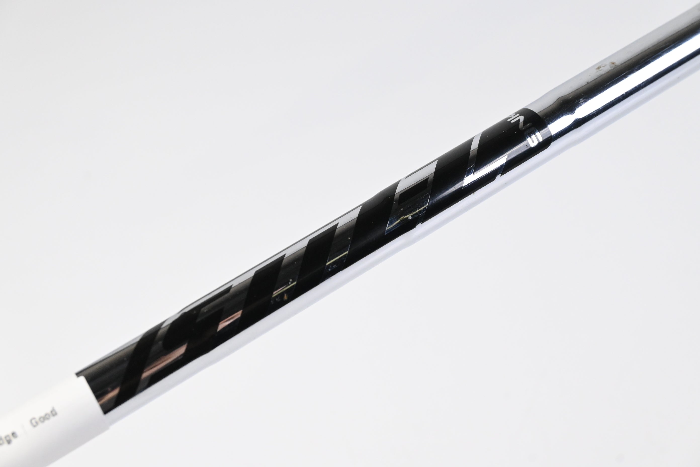Ping S159 Sand Wedge / 54 Degree / Black Dot / Wedge Flex Ping Z-Z115 Shaft