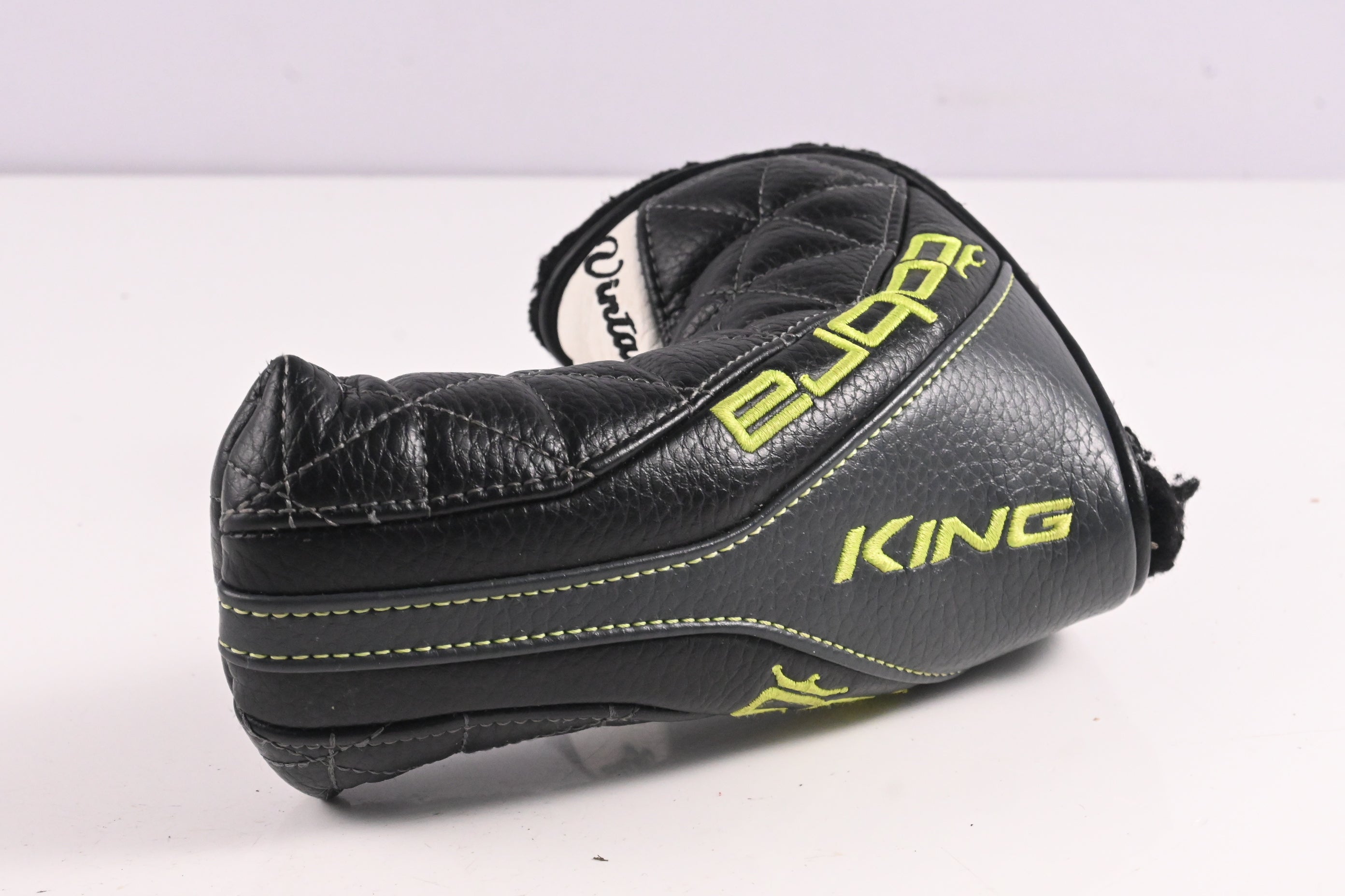 Cobra King 3D Grandsport 35 Putter / 34 Inch