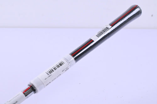 Cleveland RTZ Sand Wedge / 54 Degree / Wedge Flex Dynamic Gold Spinner Shaft