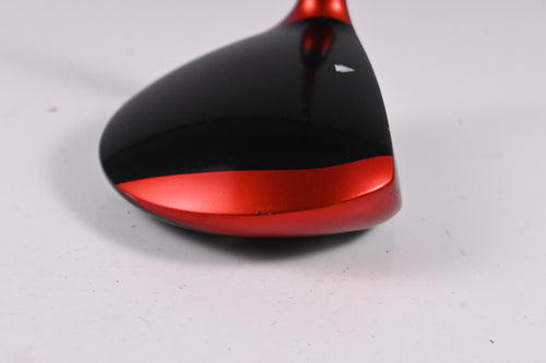 Yonex Ezone XP #3 Wood / 15 Degree / Regular Flex Yonex EX 300 Shaft
