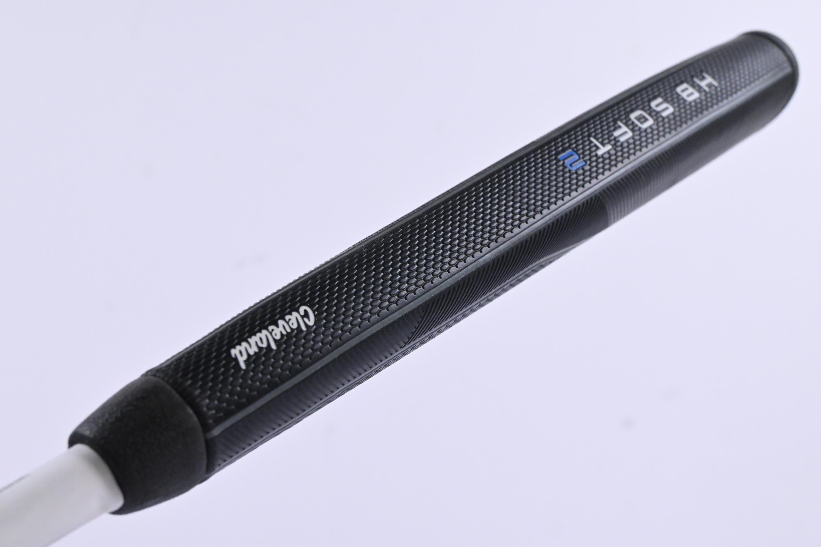 Cleveland HB Soft 2 15 Putter / 34 Inch