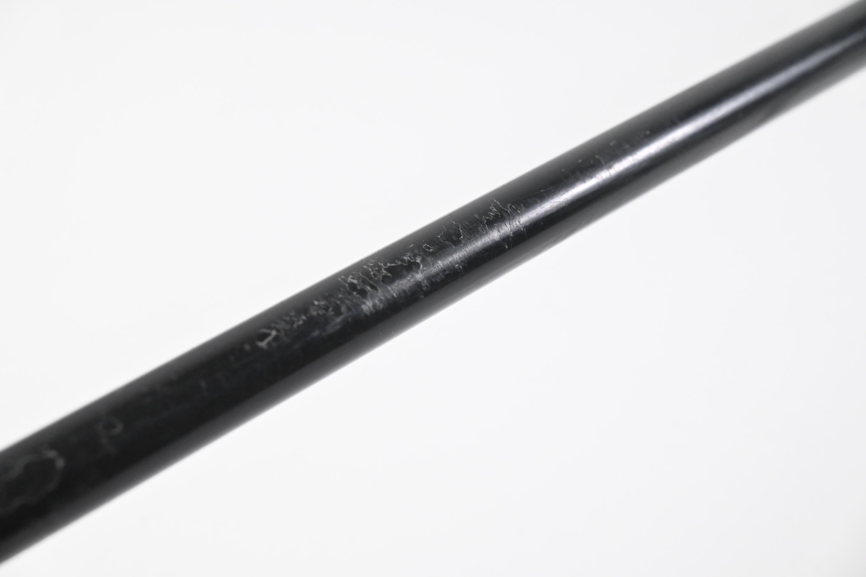 Ping Si3 Driver / 9 Degree / Stiff Flex Ping Si3 Shaft