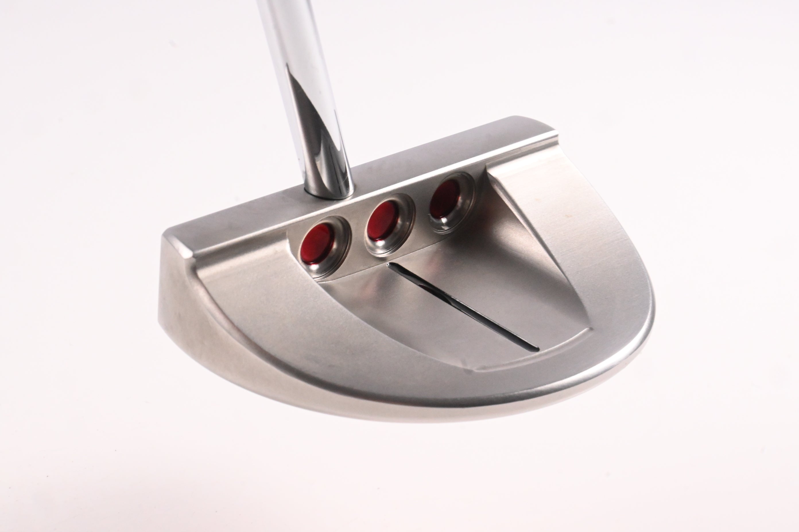 Scotty Cameron Golo S5 Putter / 34 Inch
