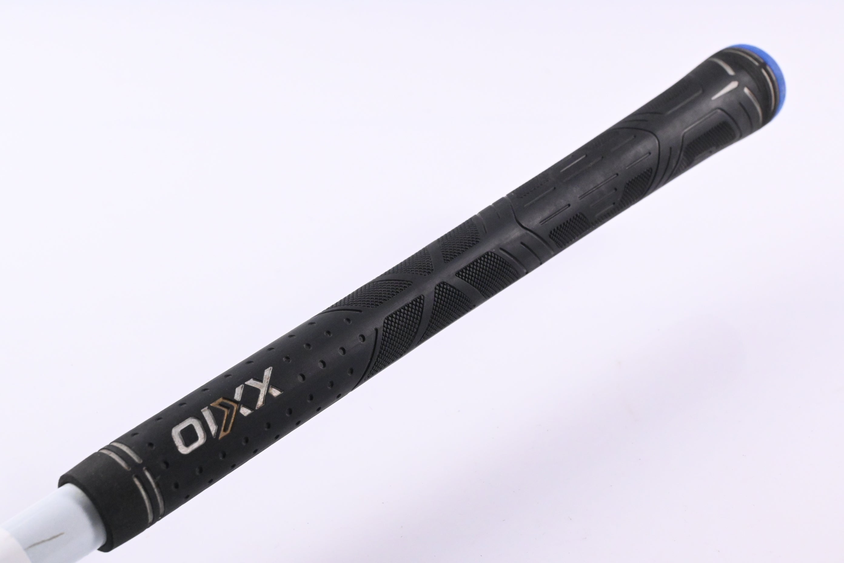 XXIO 12 #3 Wood / 15 Degree / Regular Flex XXIO MP 1200 DST 37 Shaft