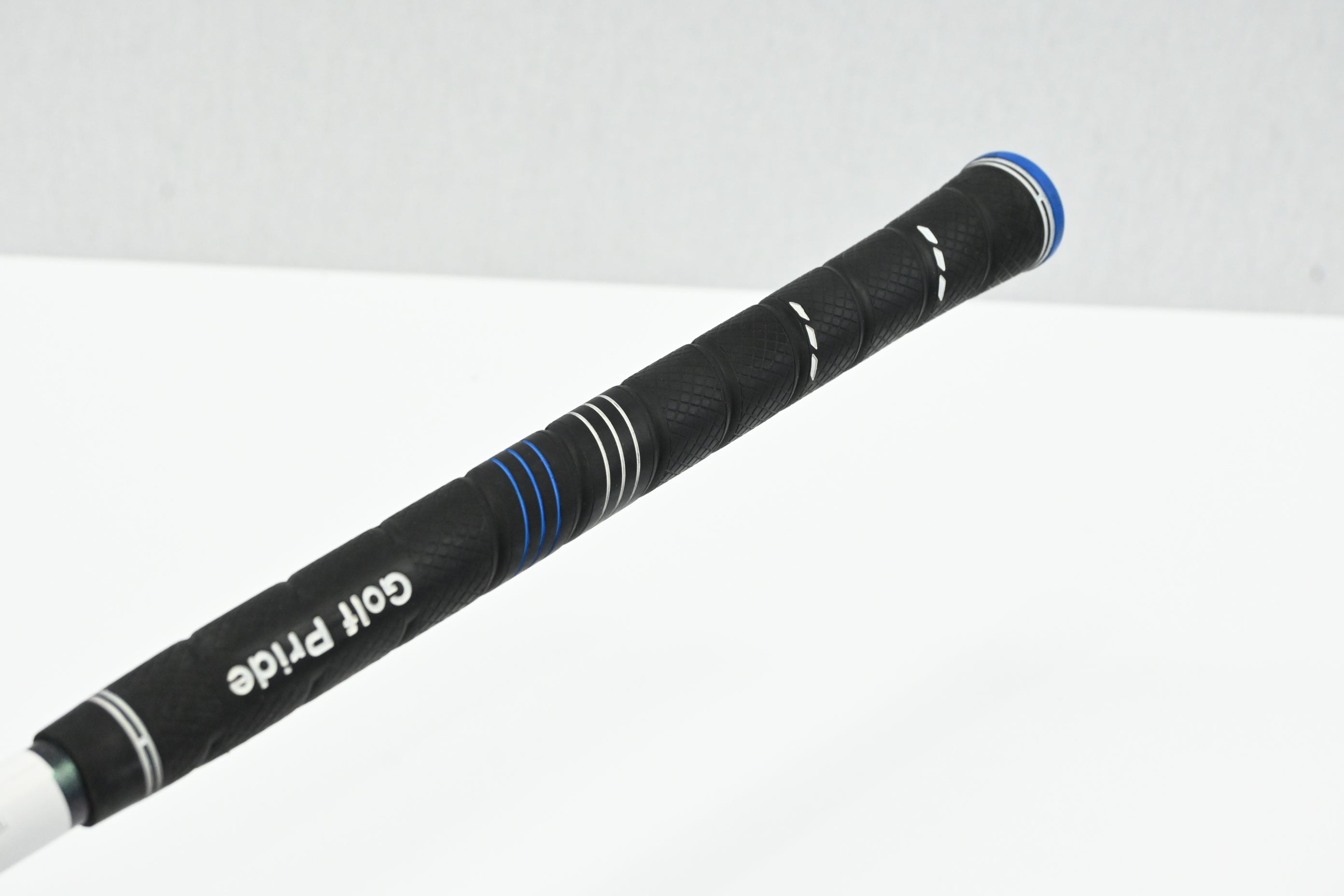 Autoflex SF 505 Driver Shaft / X-Flex / Callaway 2nd Gen