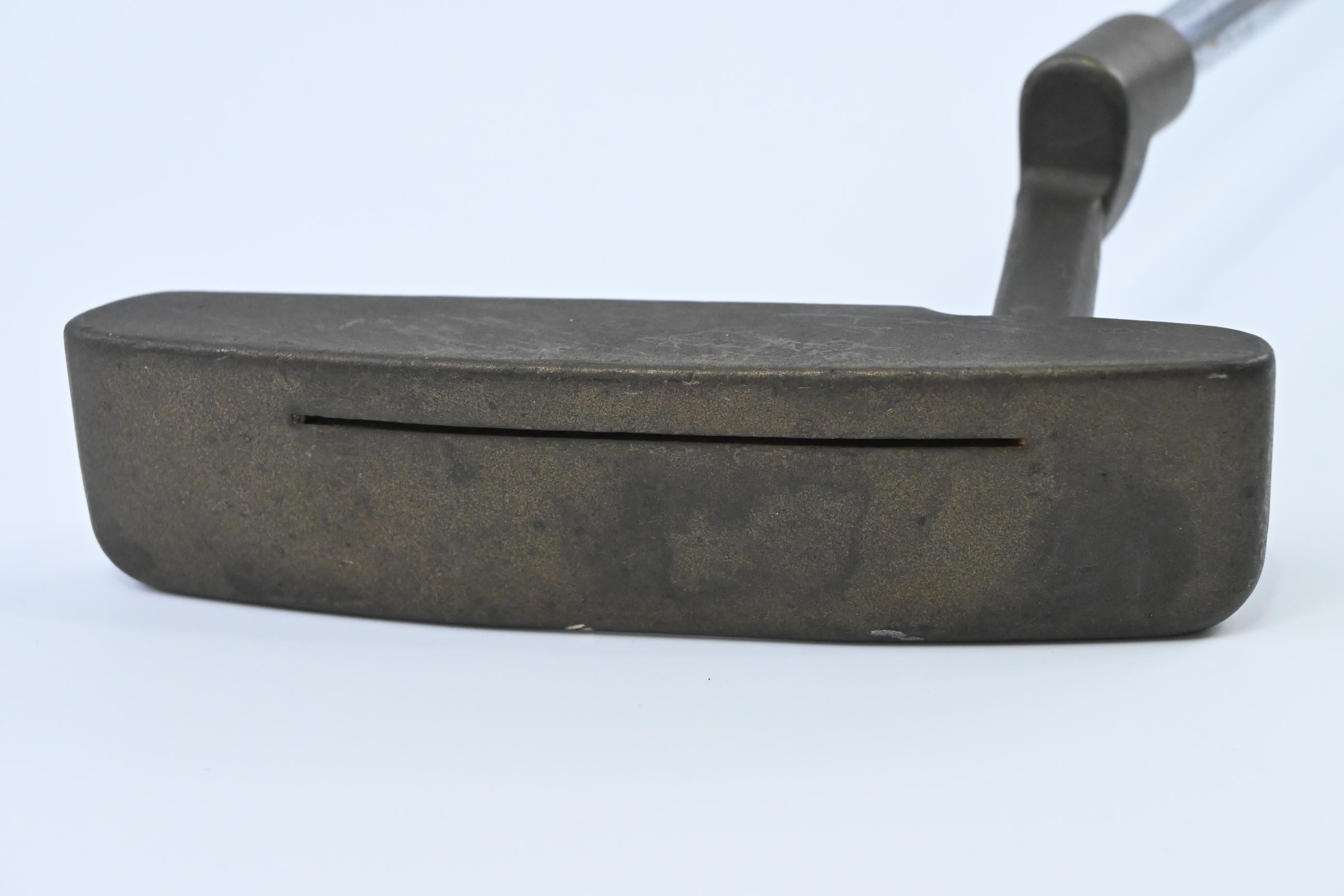Ping Anser Karsten Original Putter / 36 Inch