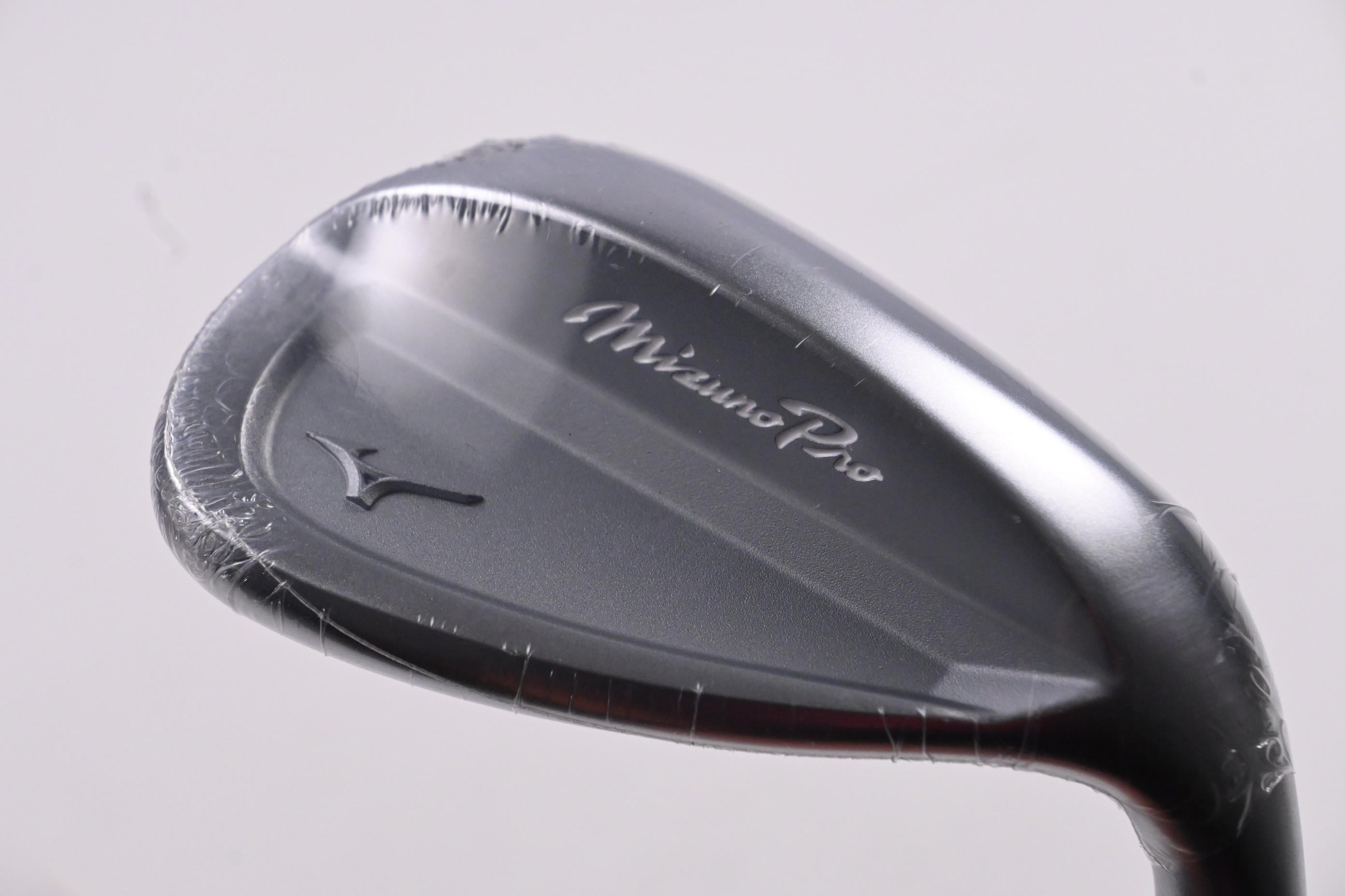 Mizuno Pro T-3 Lob Wedge / 58 Degree / Wedge Flex KBS HI-REV 2.0 115 Shaft