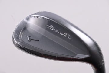 Mizuno Pro T-3 Lob Wedge / 58 Degree / Wedge Flex KBS HI-REV 2.0 115 Shaft