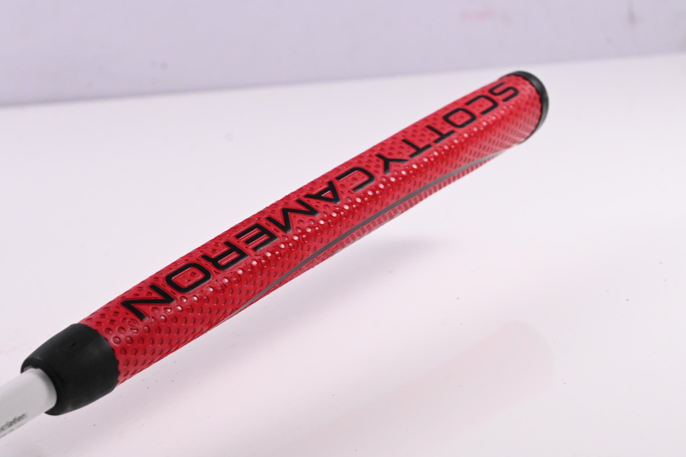 Scotty Cameron Select Newport 2016 Putter / 34 Inch