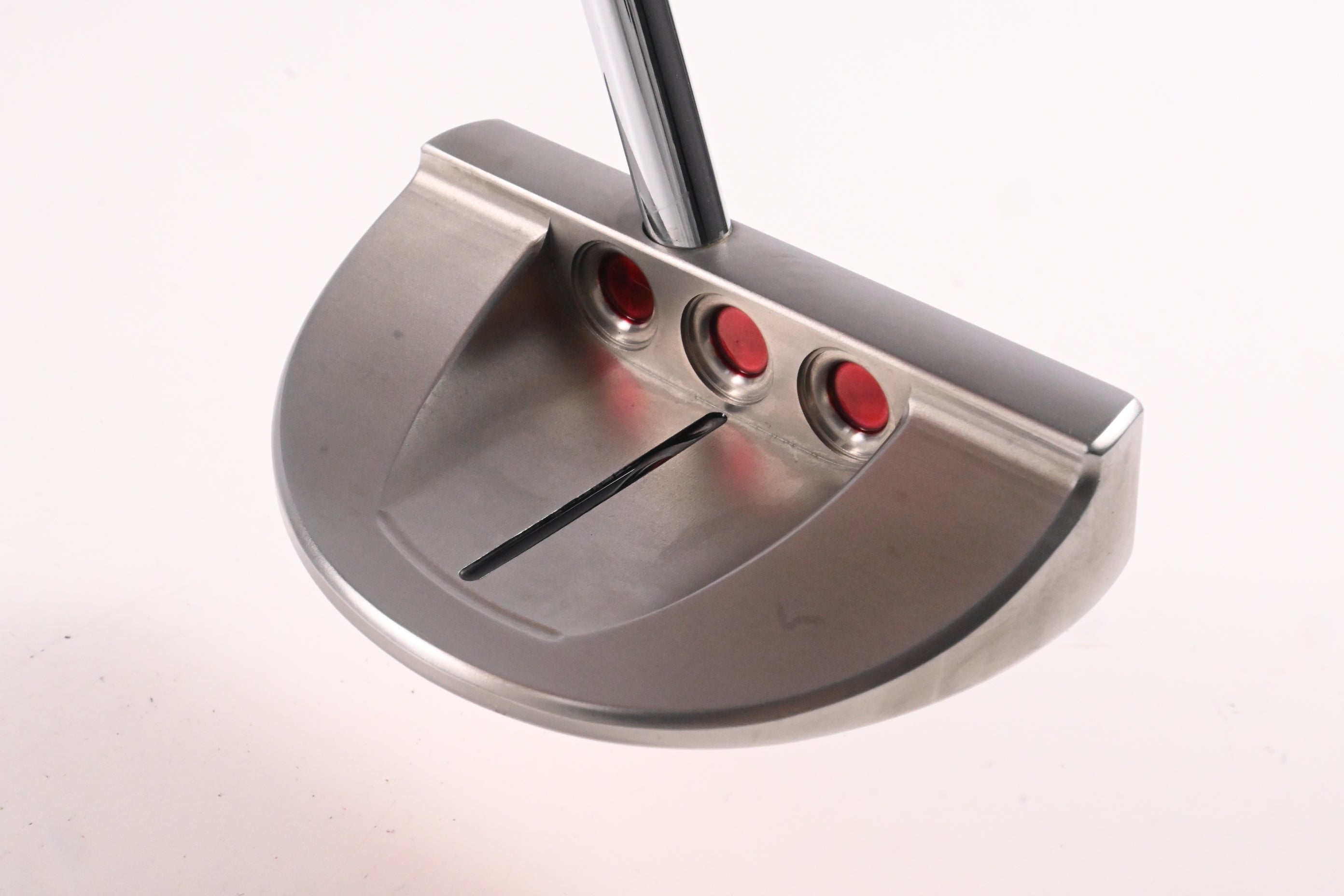 Scotty Cameron Golo S5 Putter / 34 Inch