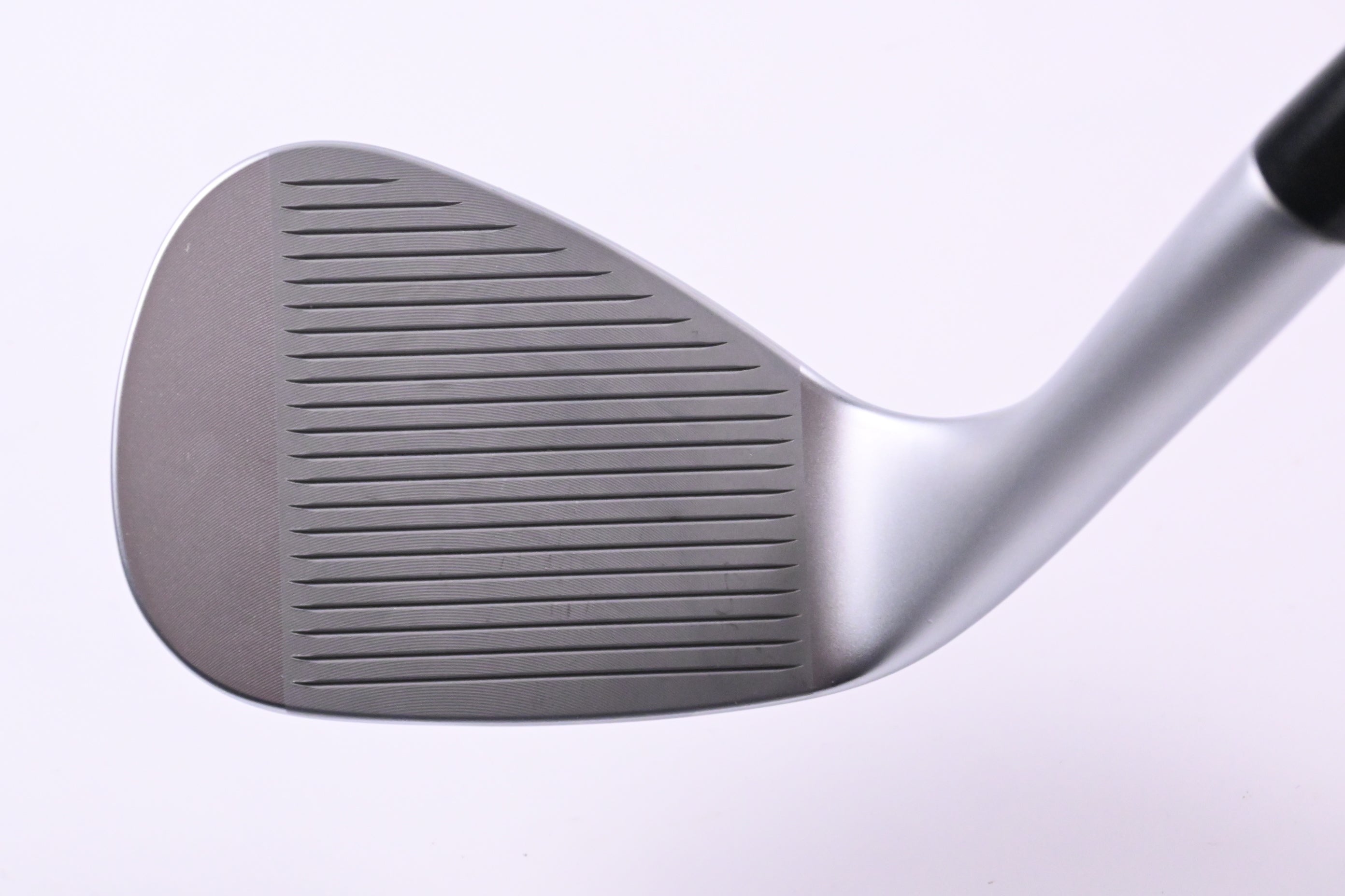 Ping S259 Sand Wedge / 54 Degree / Red Dot / Stiff Flex UST Mamiya Recoil DART